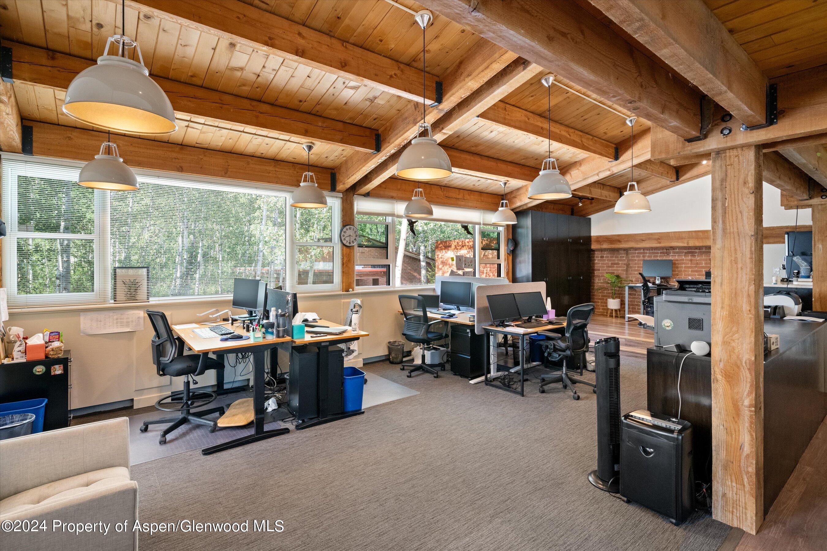 1280 Ute Avenue Aspen CO 81611