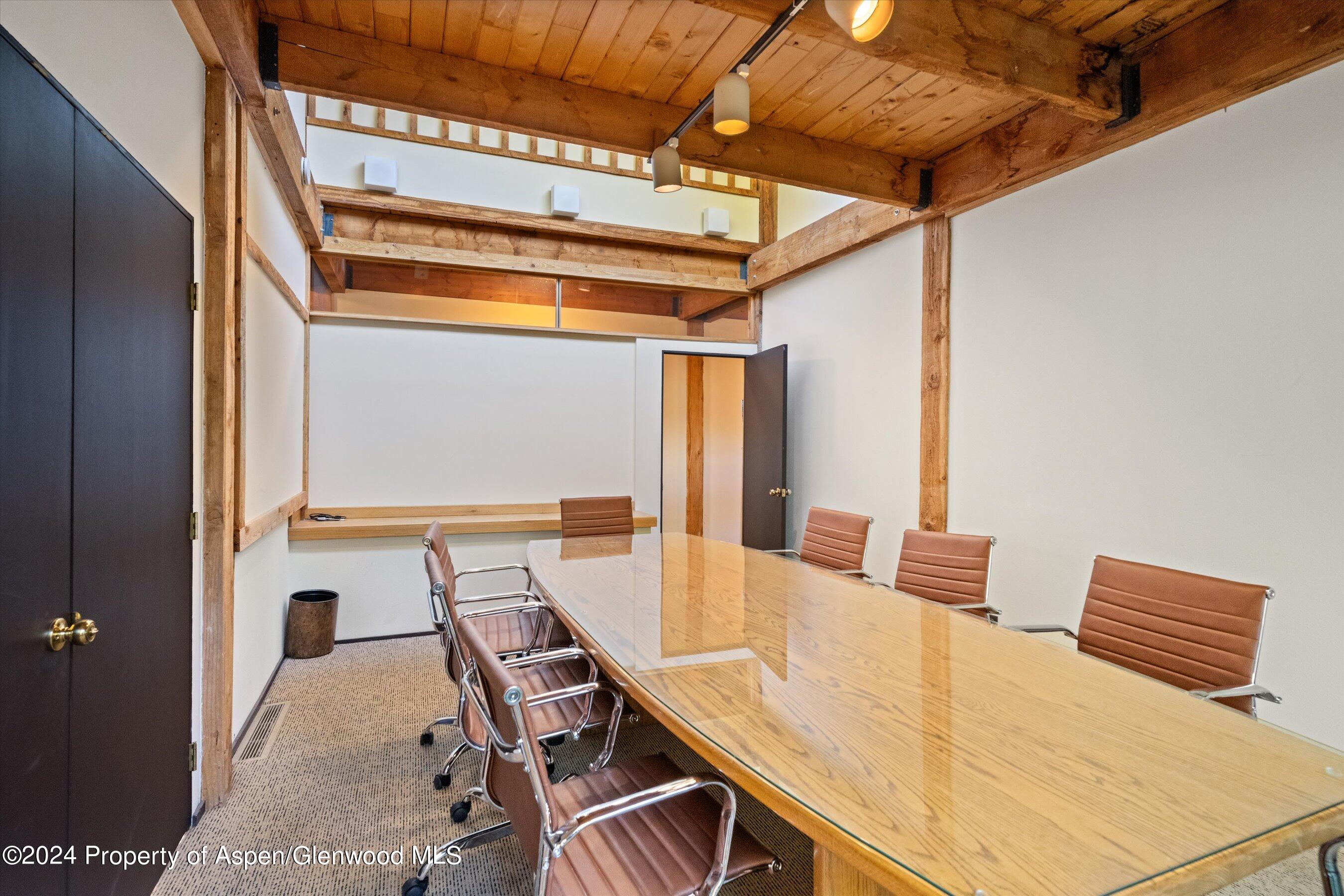 1280 Ute Avenue Aspen CO 81611