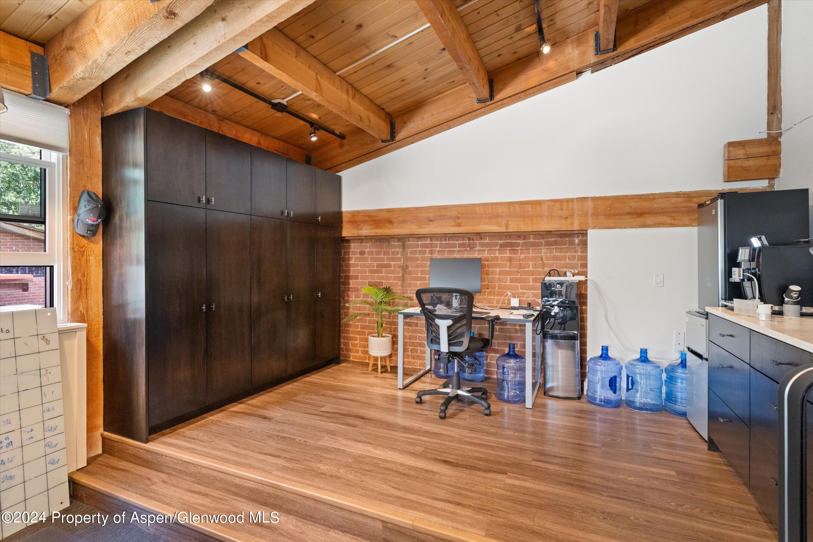 1280 Ute Avenue Aspen CO 81611