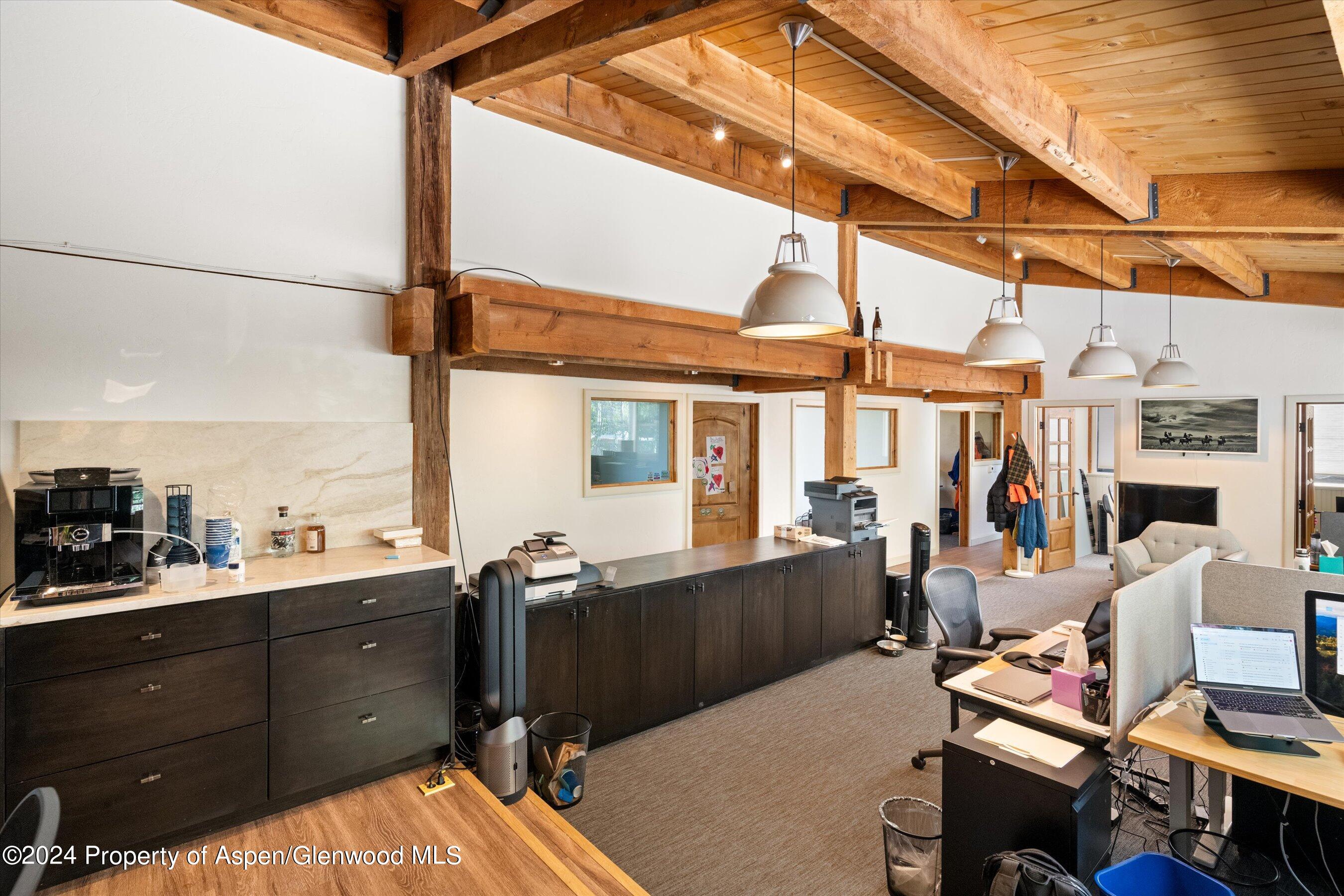 1280 Ute Avenue Aspen CO 81611