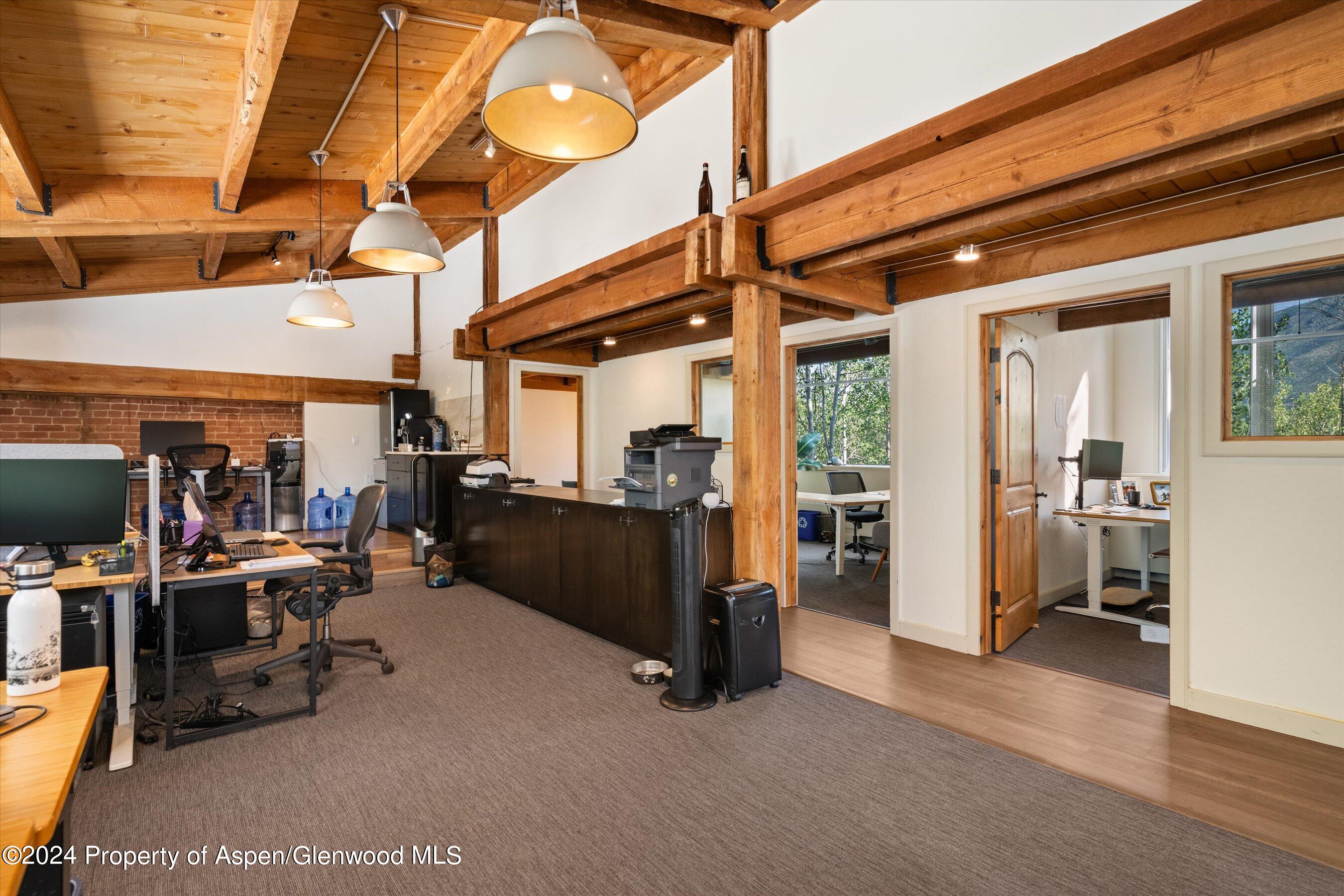 1280 Ute Avenue Aspen CO 81611