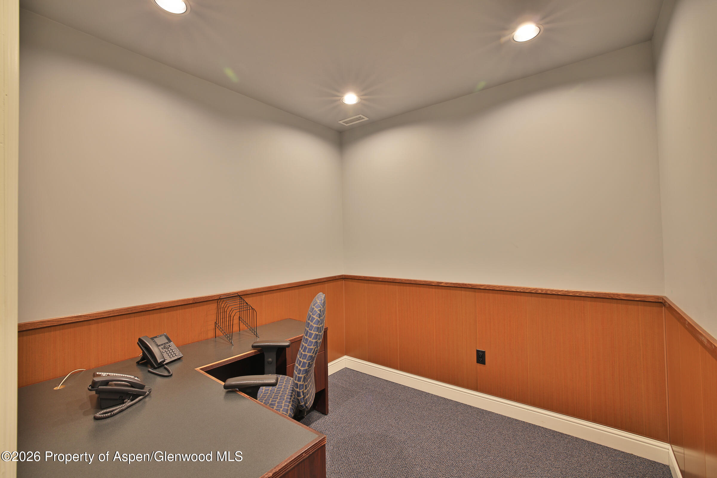 15739 Pearl Street Collbran CO 81624