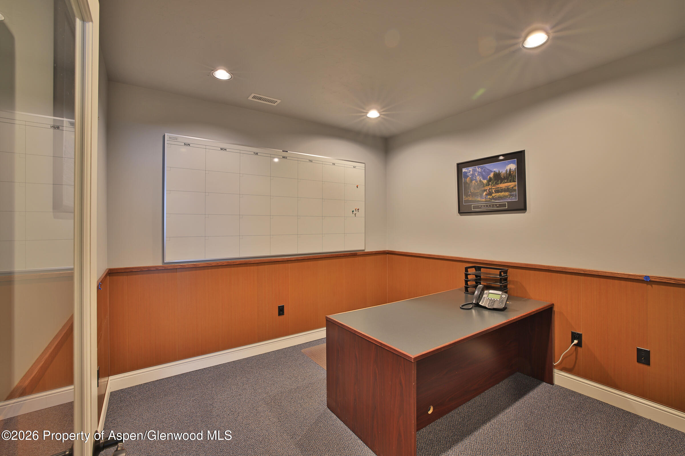 15739 Pearl Street Collbran CO 81624