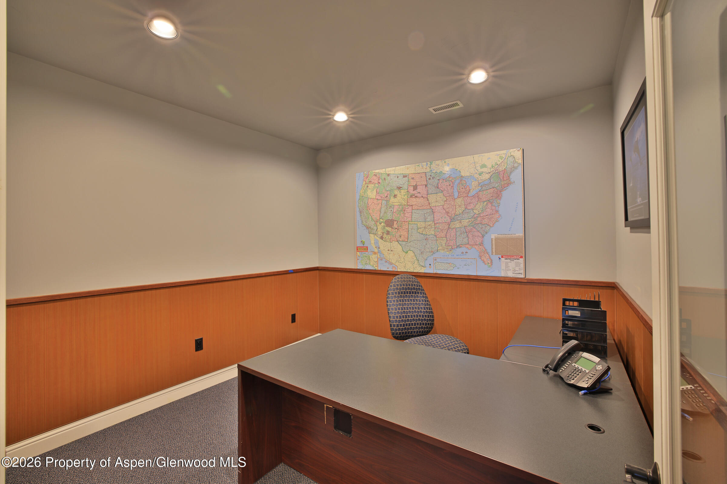 15739 Pearl Street Collbran CO 81624