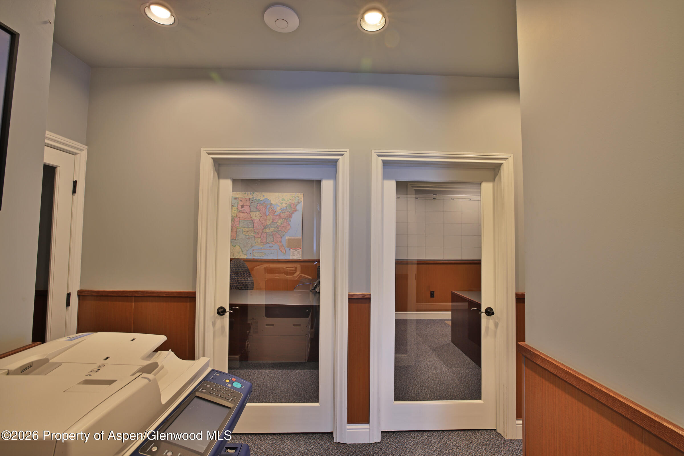 15739 Pearl Street Collbran CO 81624