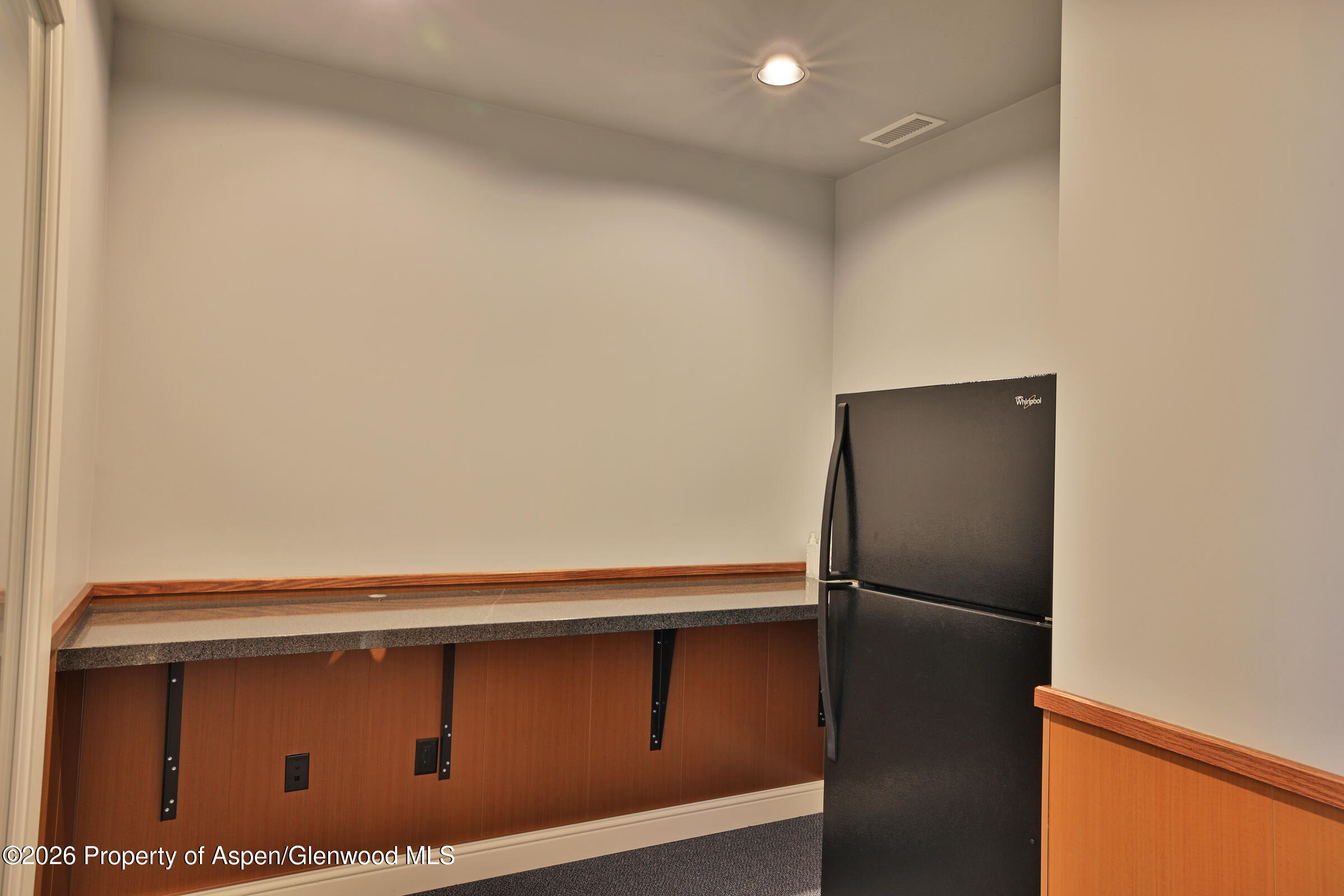 15739 Pearl Street Collbran CO 81624