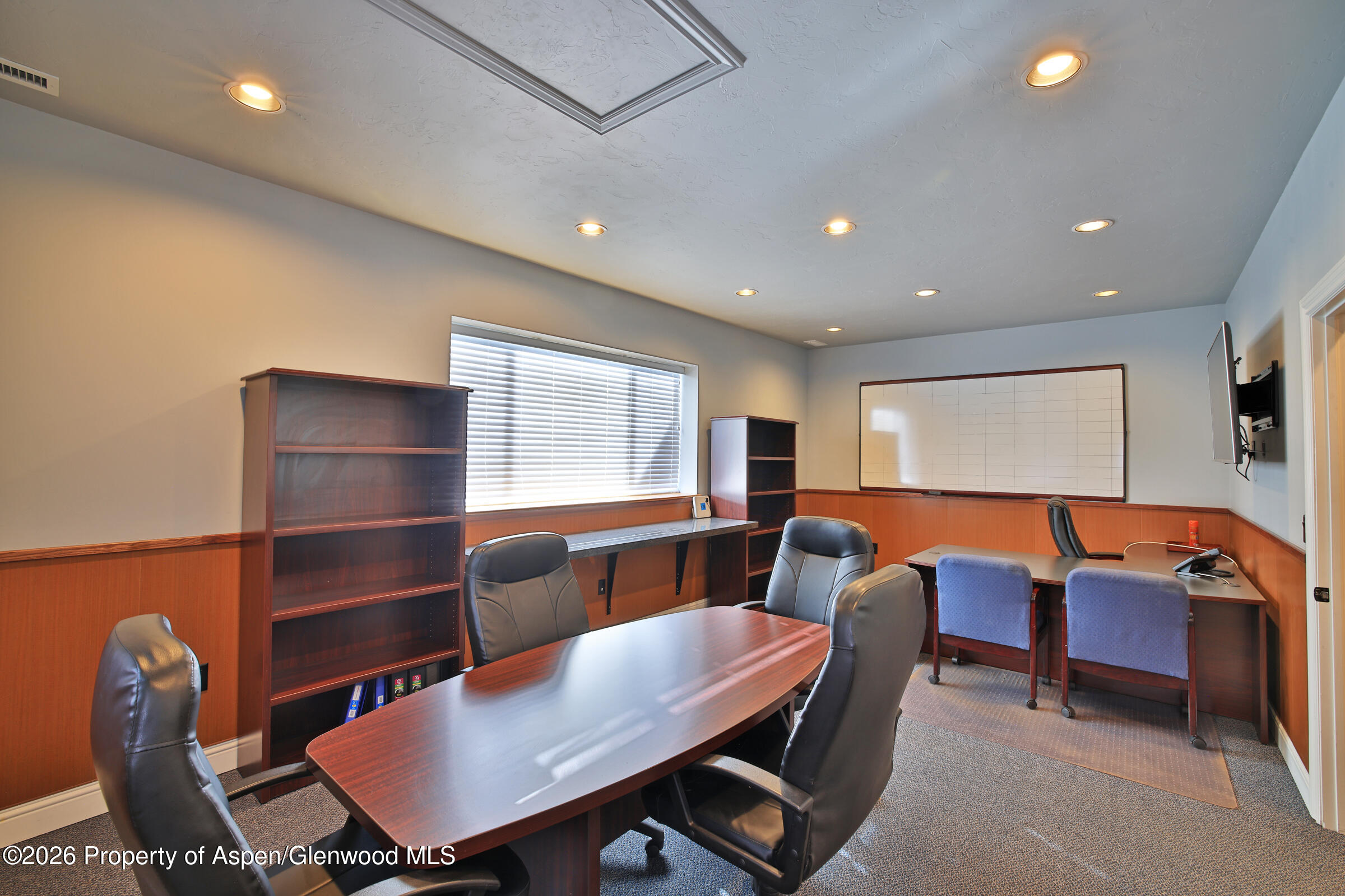 15739 Pearl Street Collbran CO 81624