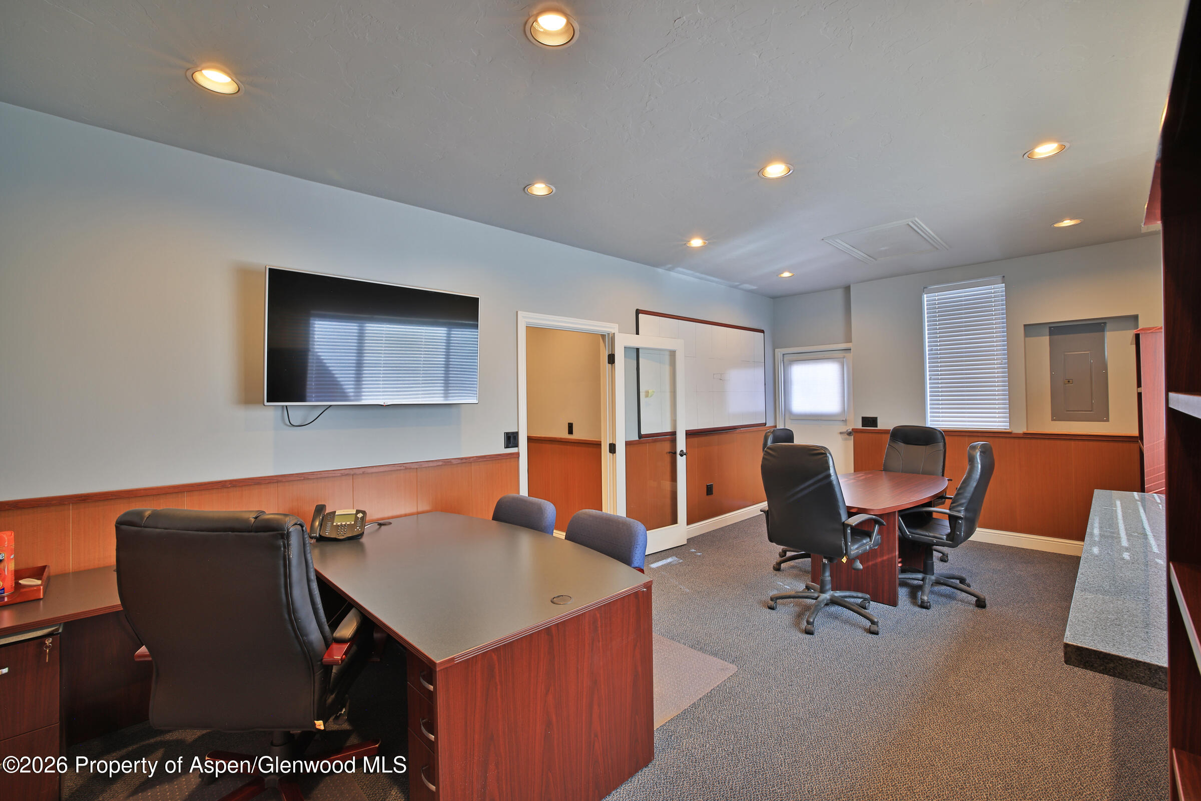 15739 Pearl Street Collbran CO 81624