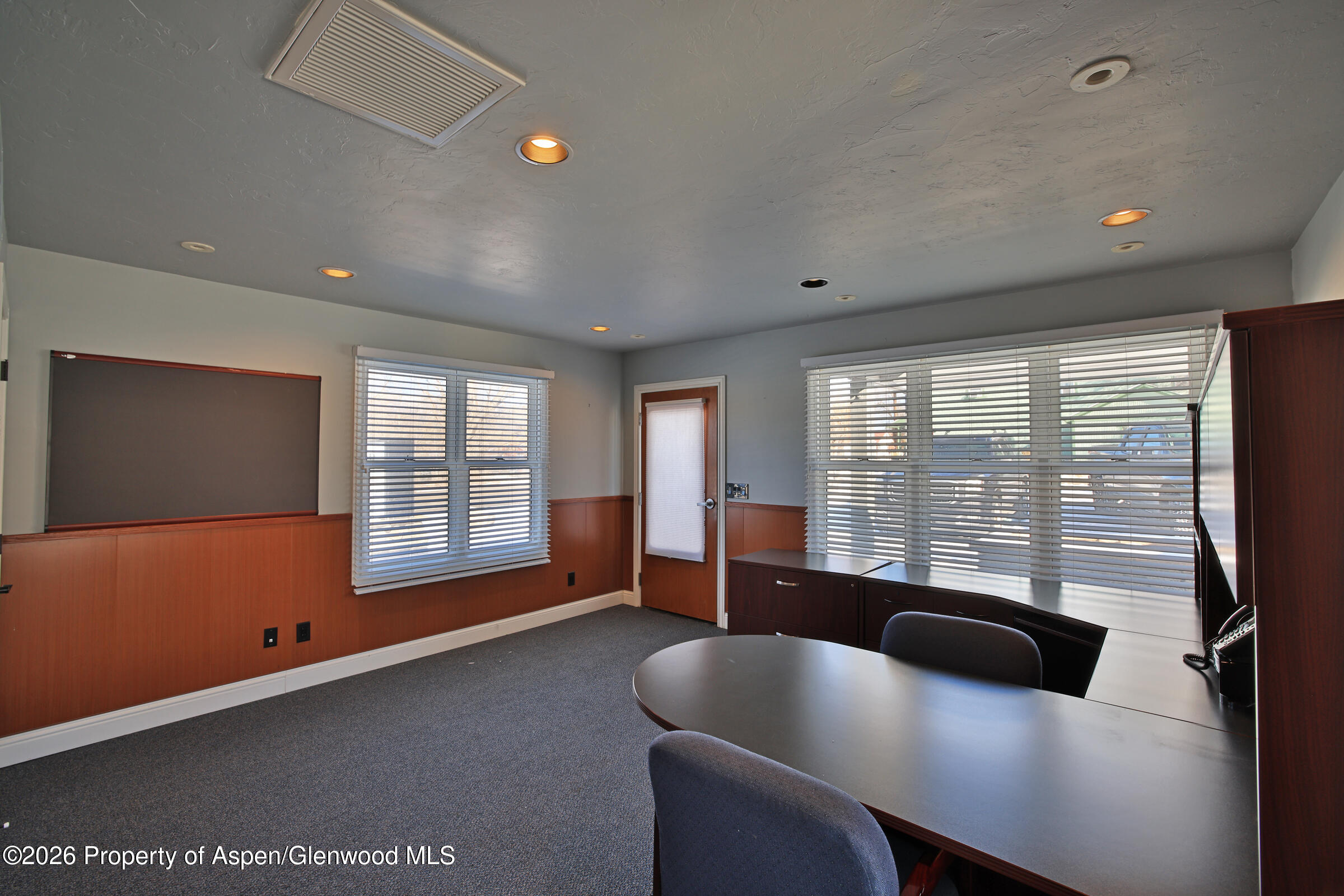 15739 Pearl Street Collbran CO 81624