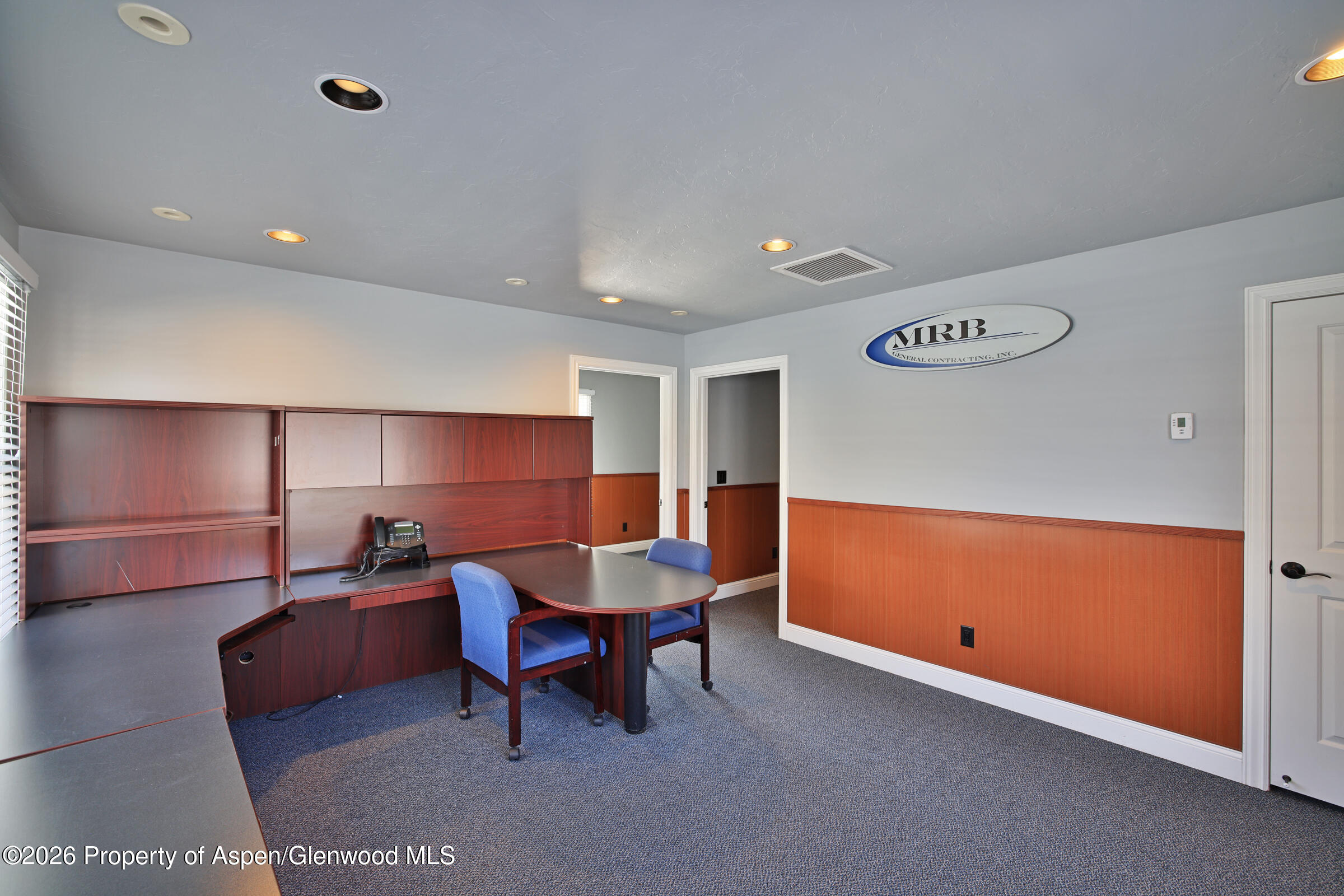 15739 Pearl Street Collbran CO 81624