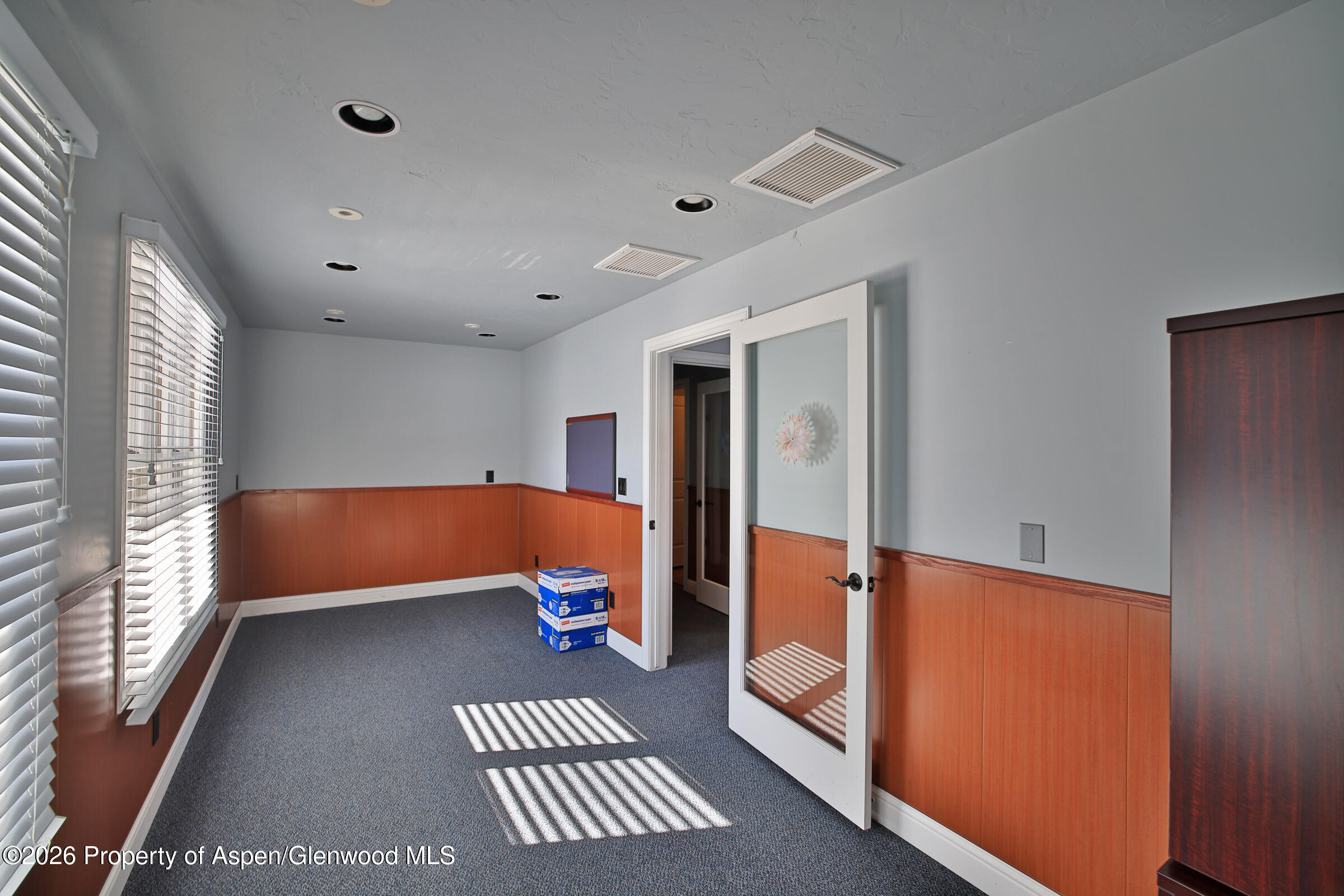 15739 Pearl Street Collbran CO 81624