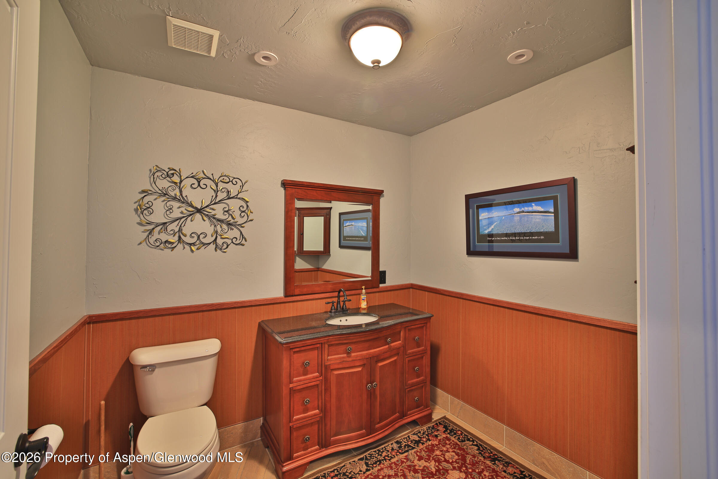 15739 Pearl Street Collbran CO 81624