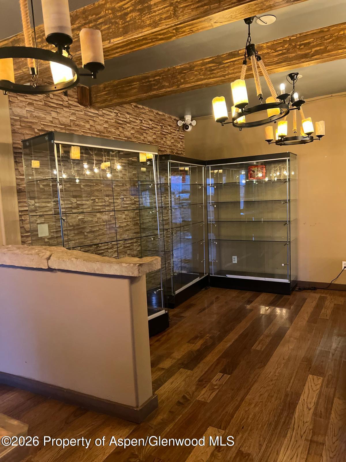 248 E 1st Street Parachute CO 81635