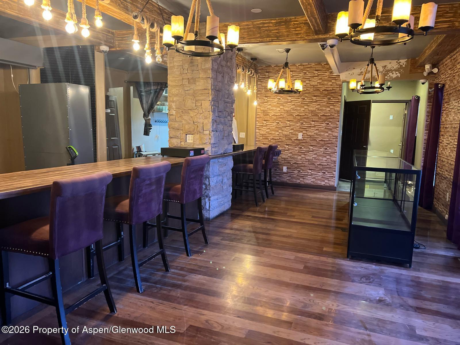 248 E 1st Street Parachute CO 81635