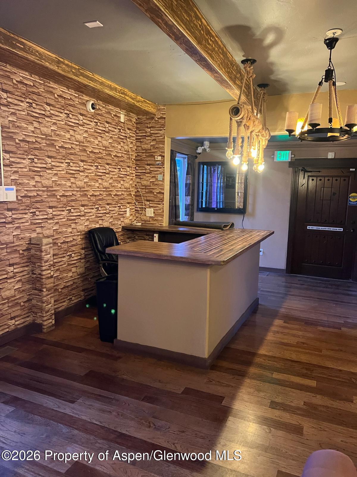 248 E 1st Street Parachute CO 81635