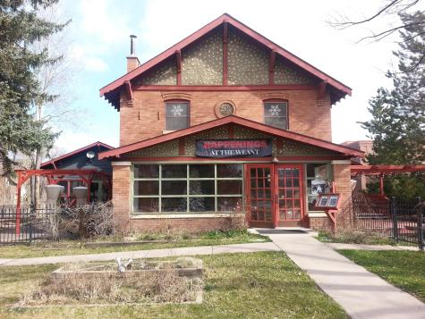 689 Main Street Carbondale CO 81623