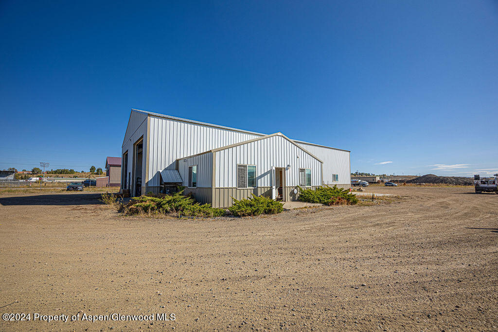 194 Preece Avenue Craig CO 81625