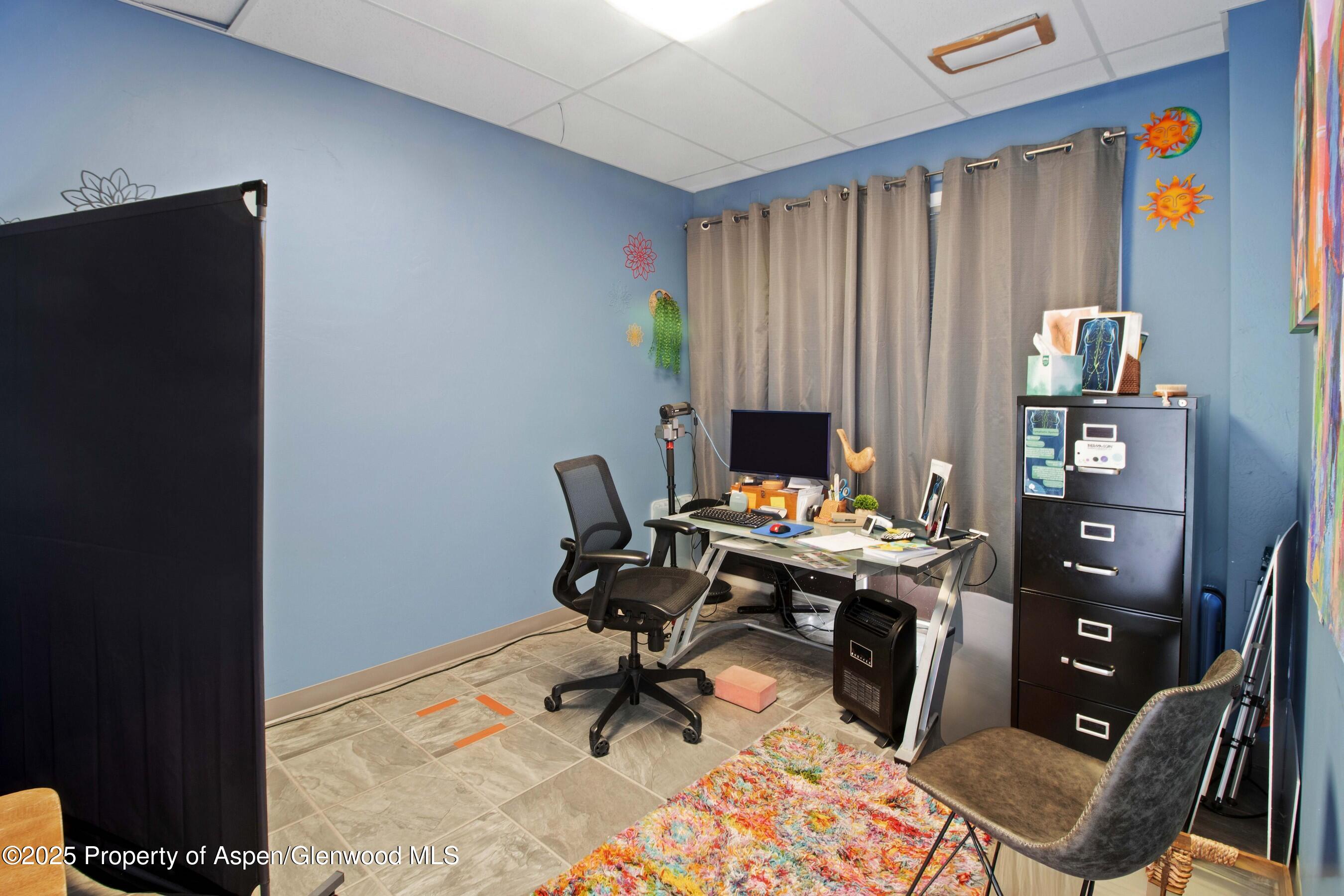 100 Midland Avenue Glenwood Springs CO 81601