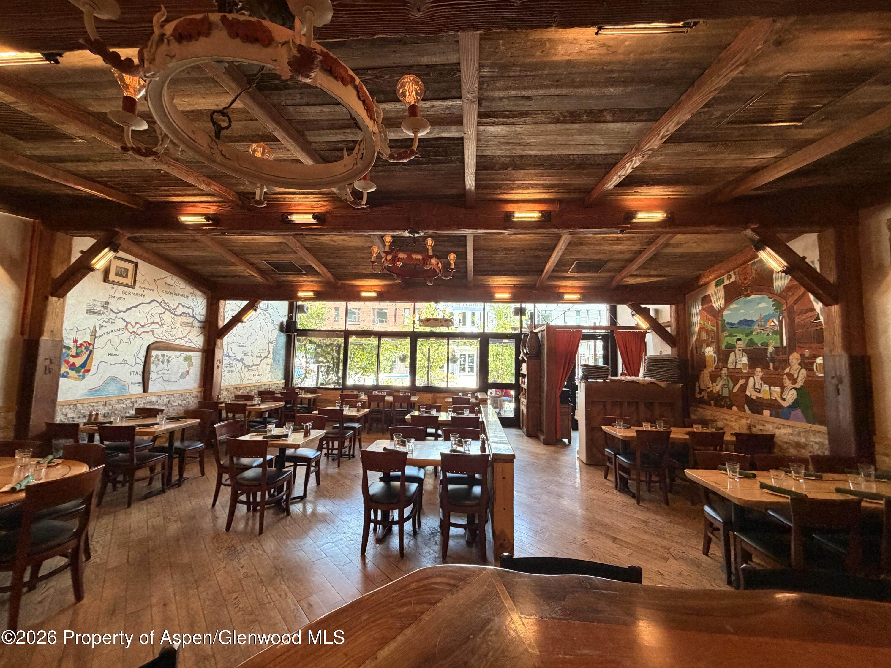 351 Market Street Basalt CO 81621