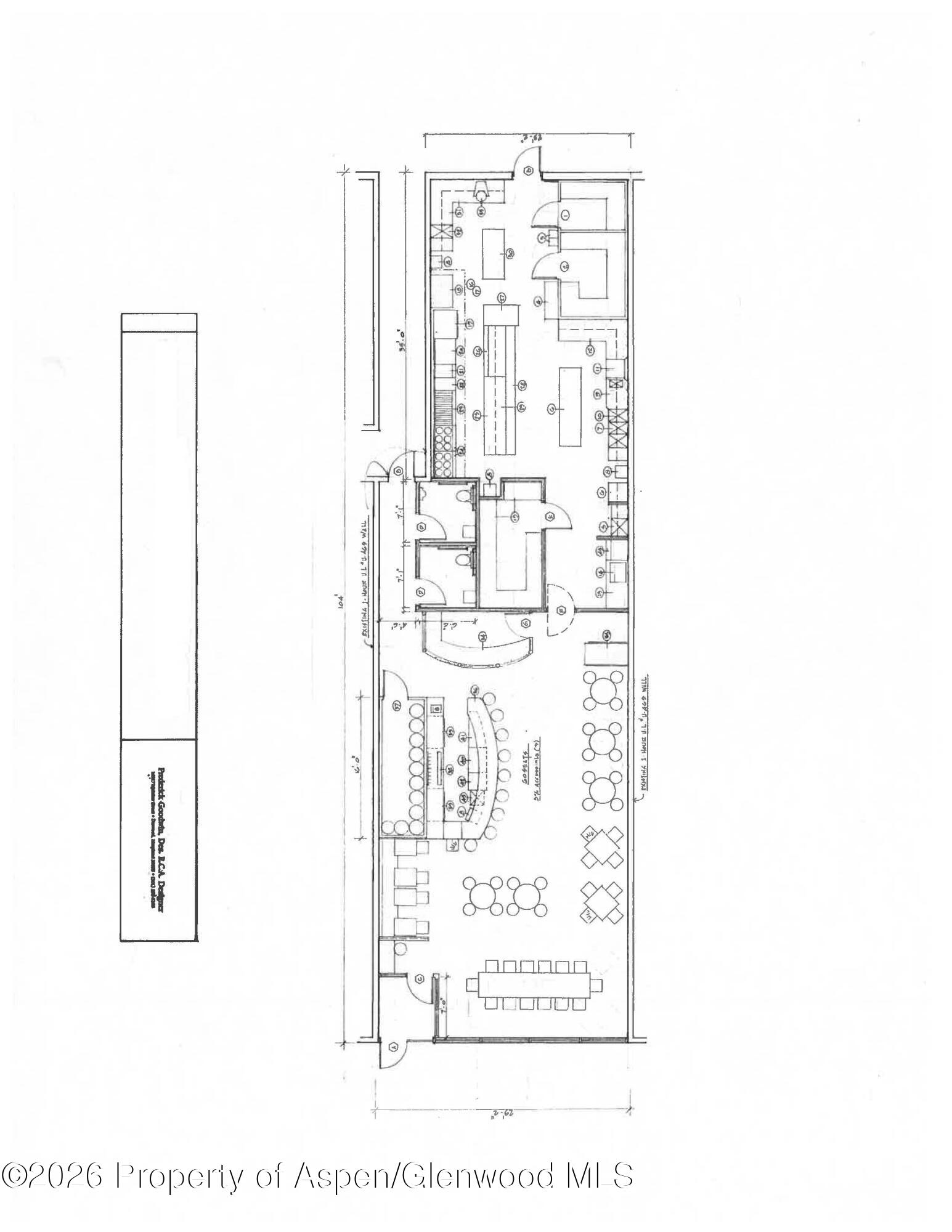 351 Market Street Basalt CO 81621