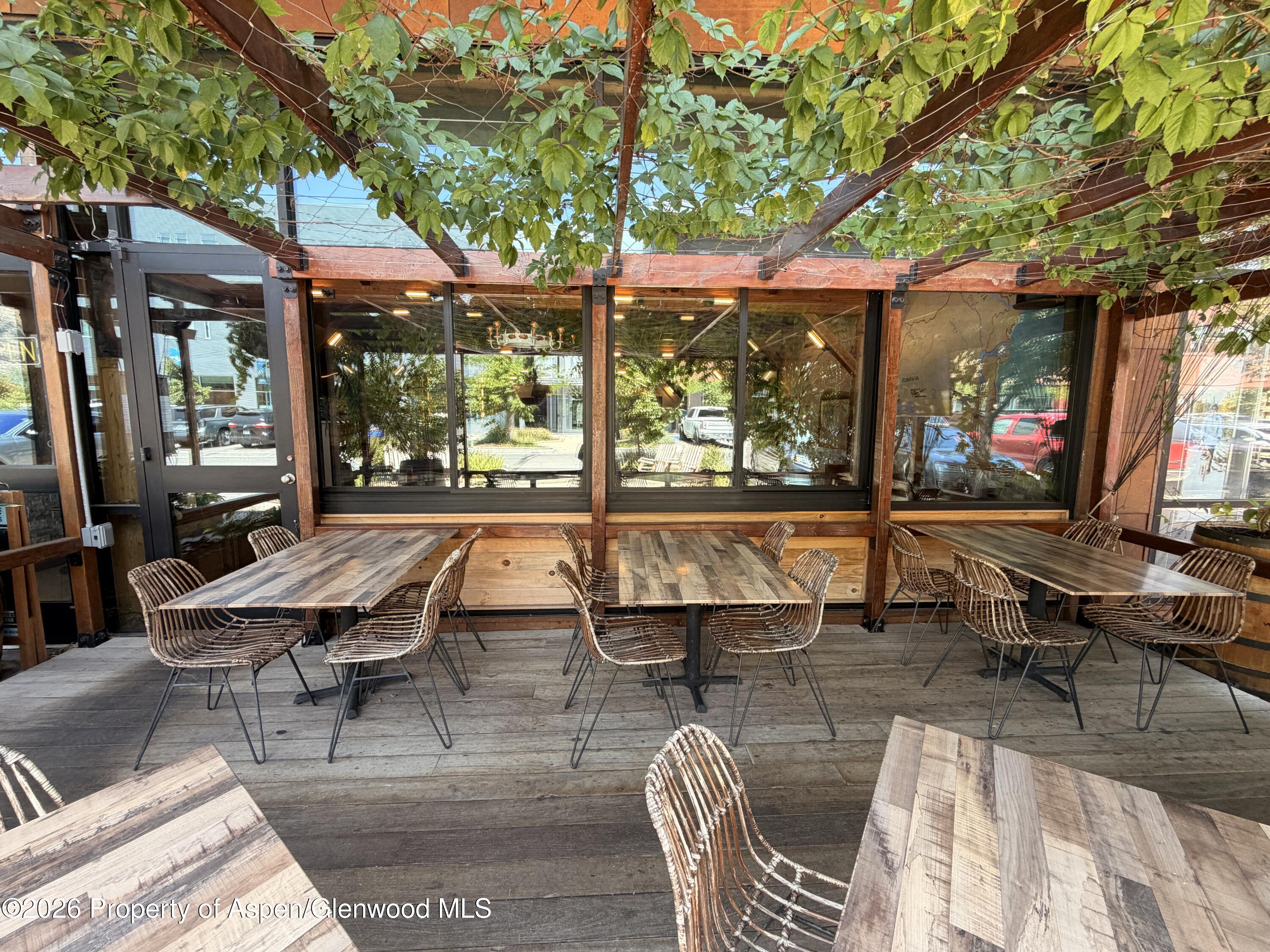 351 Market Street Basalt CO 81621