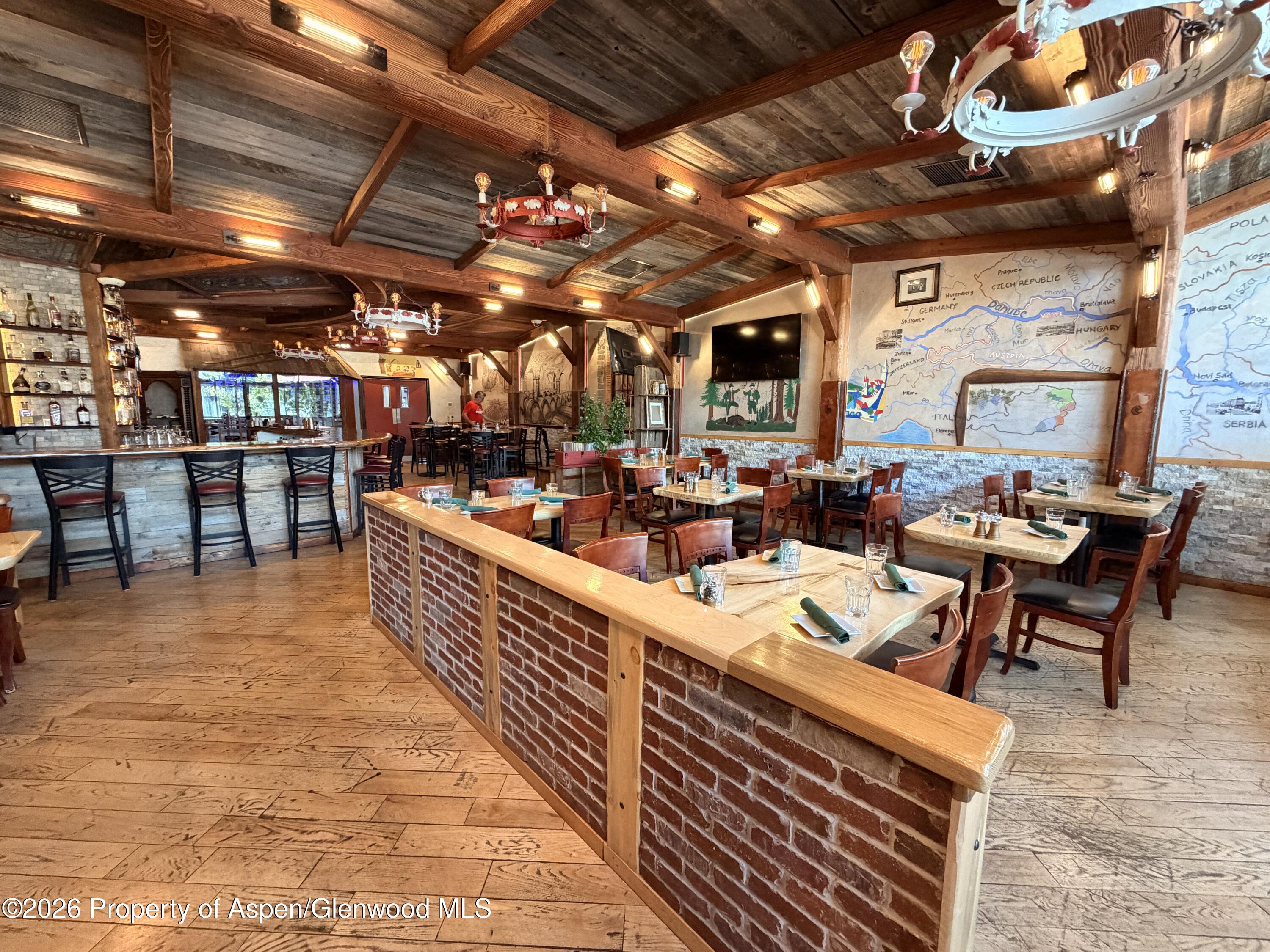 351 Market Street Basalt CO 81621