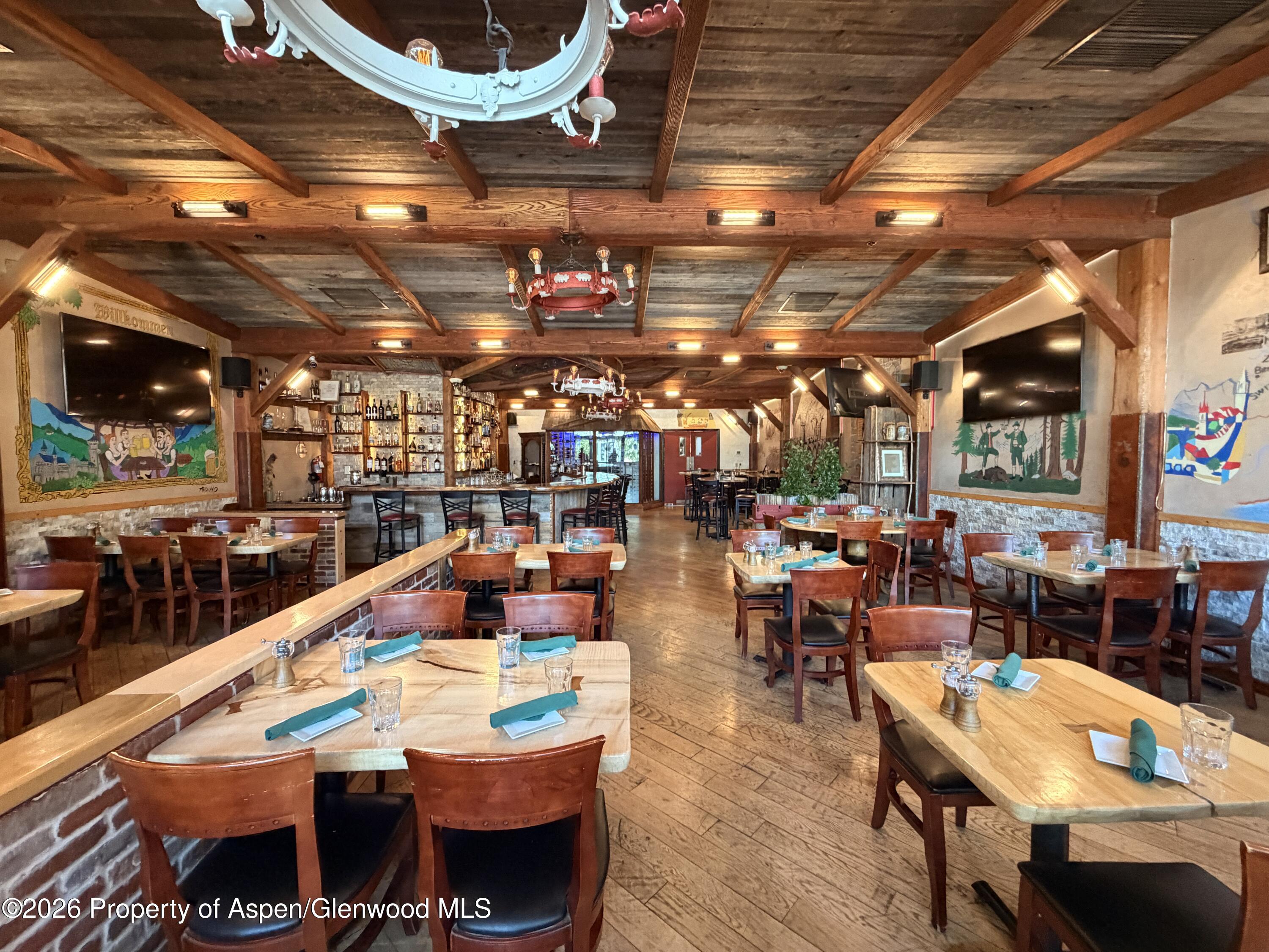 351 Market Street Basalt CO 81621