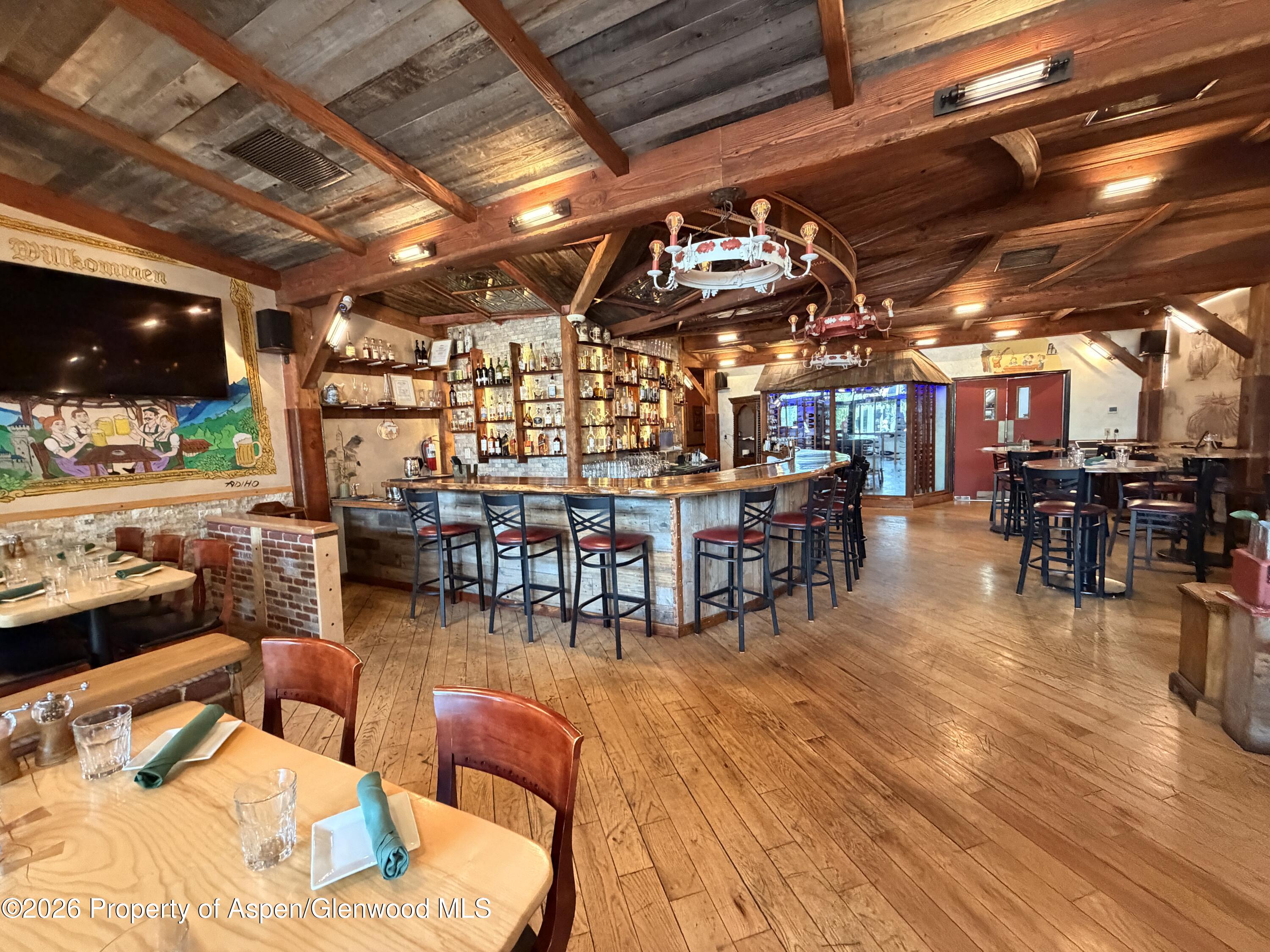 351 Market Street Basalt CO 81621