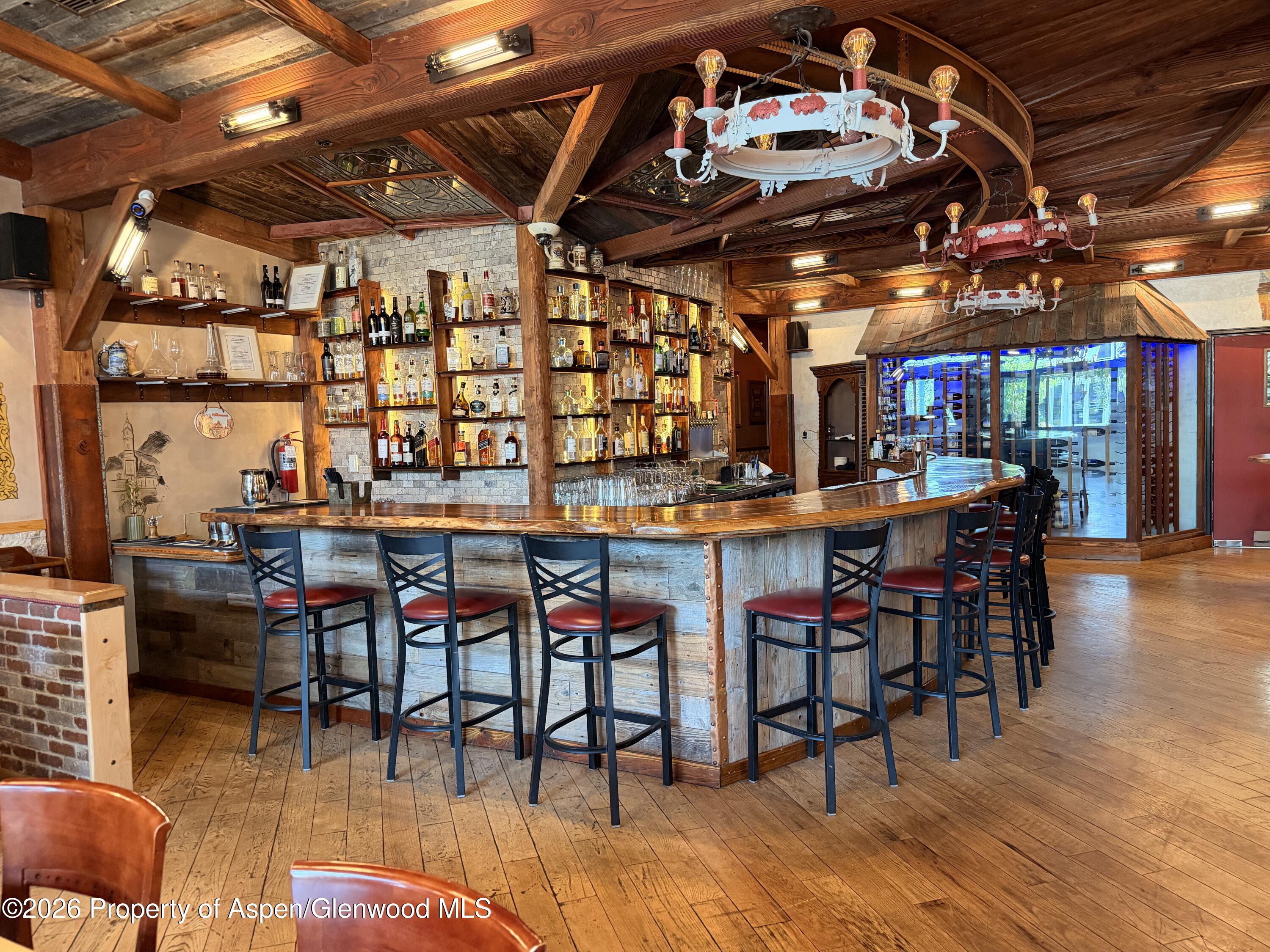 351 Market Street Basalt CO 81621