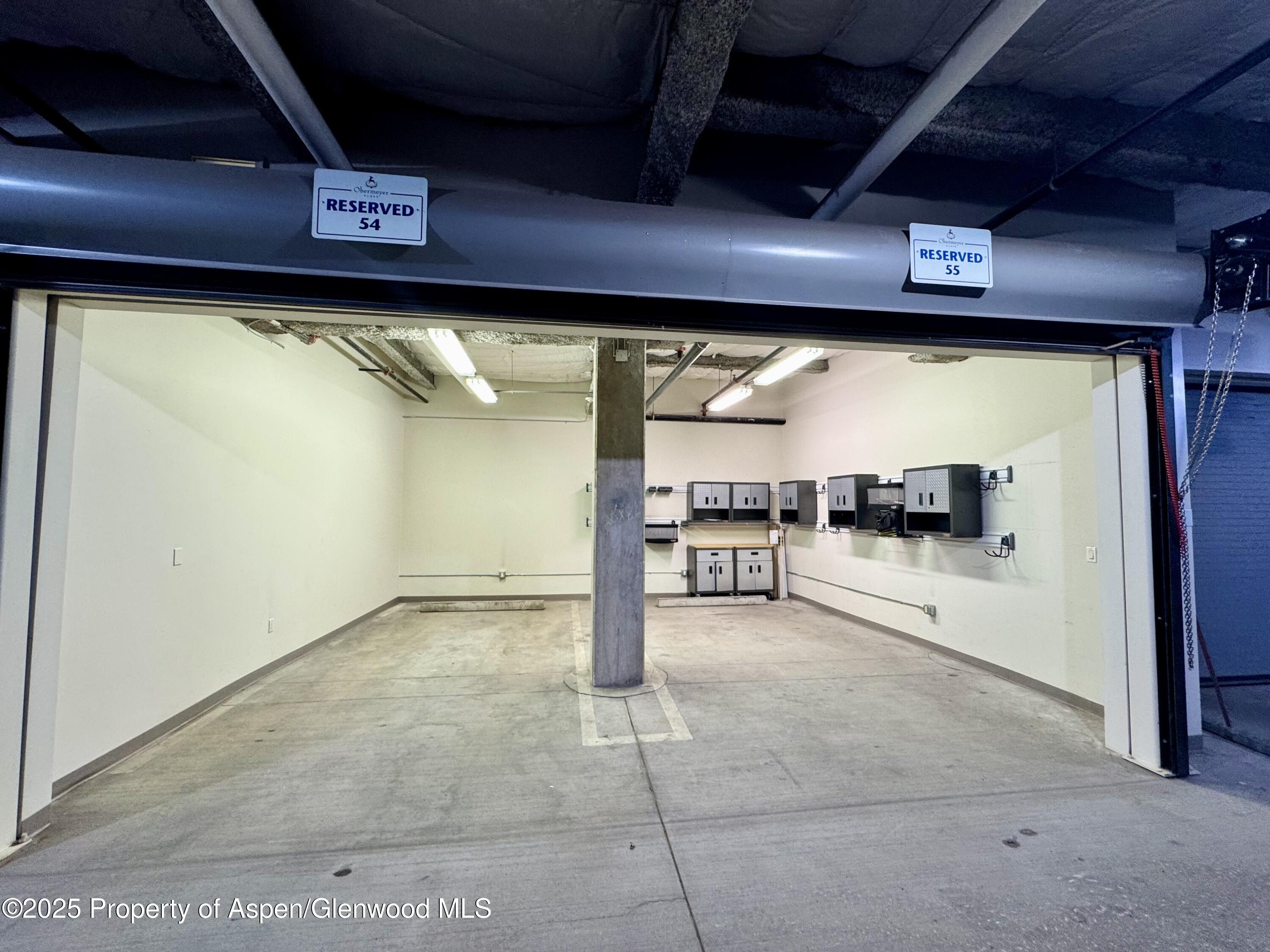 601 Rio Grande Place Aspen CO 81611