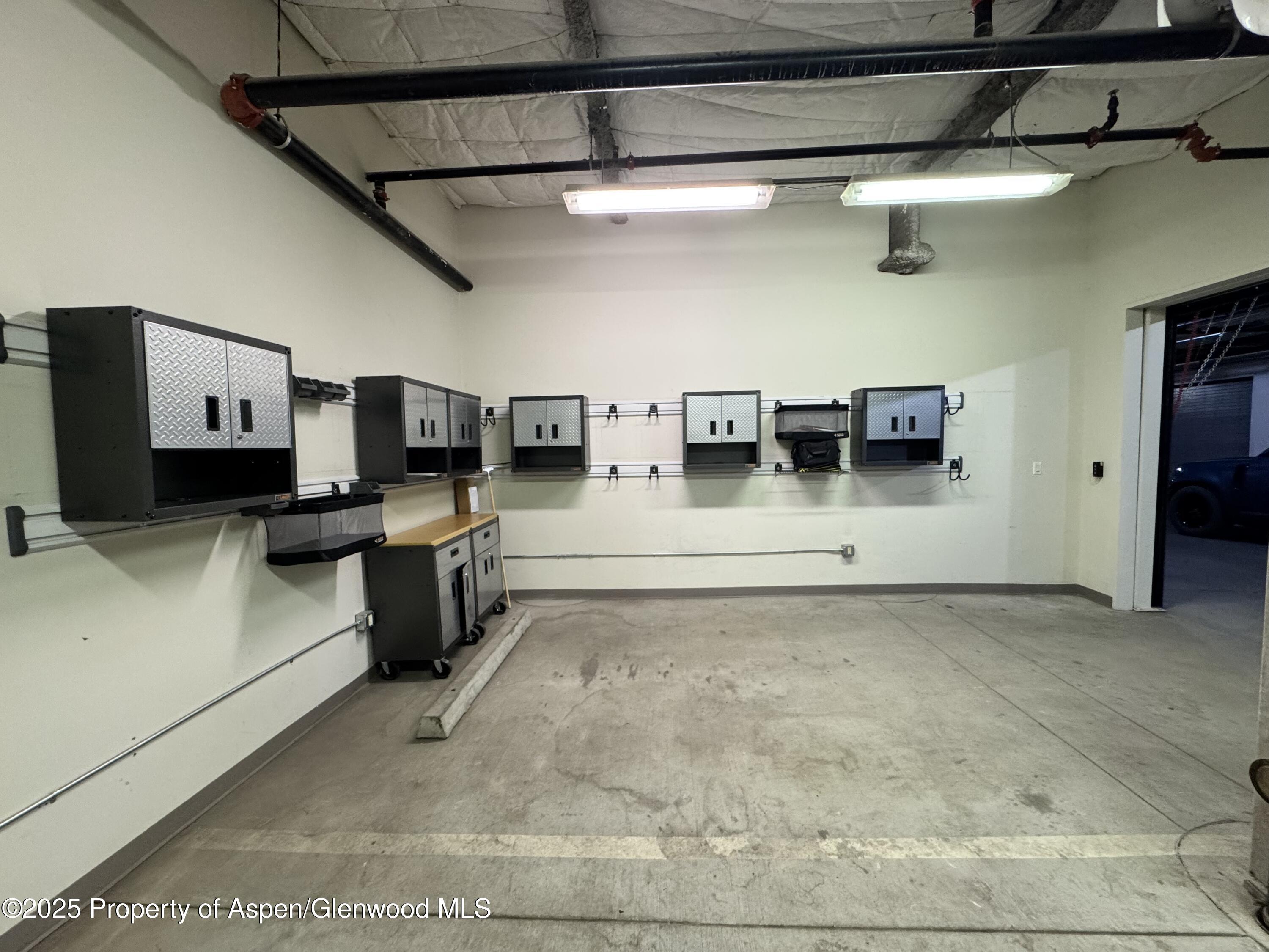 601 Rio Grande Place Aspen CO 81611