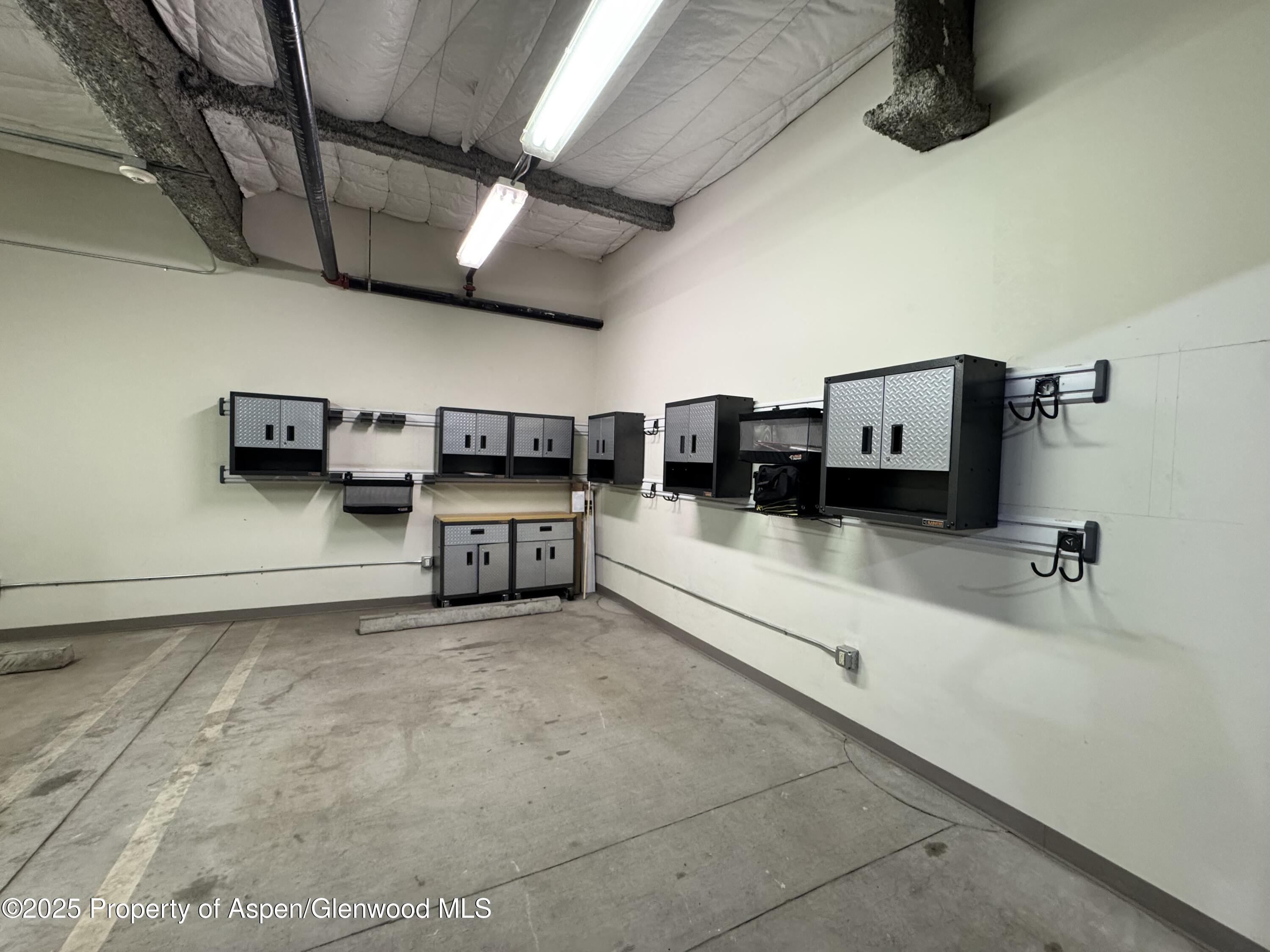 601 Rio Grande Place Aspen CO 81611