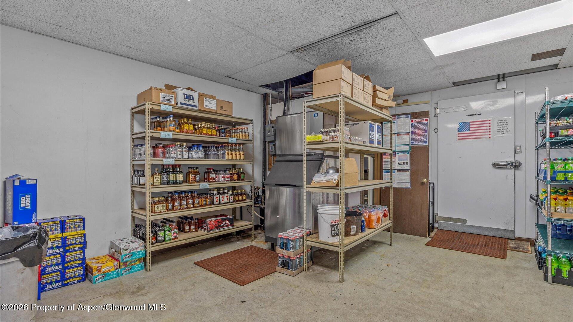 715 Horizon Drive Grand Junction CO 81506