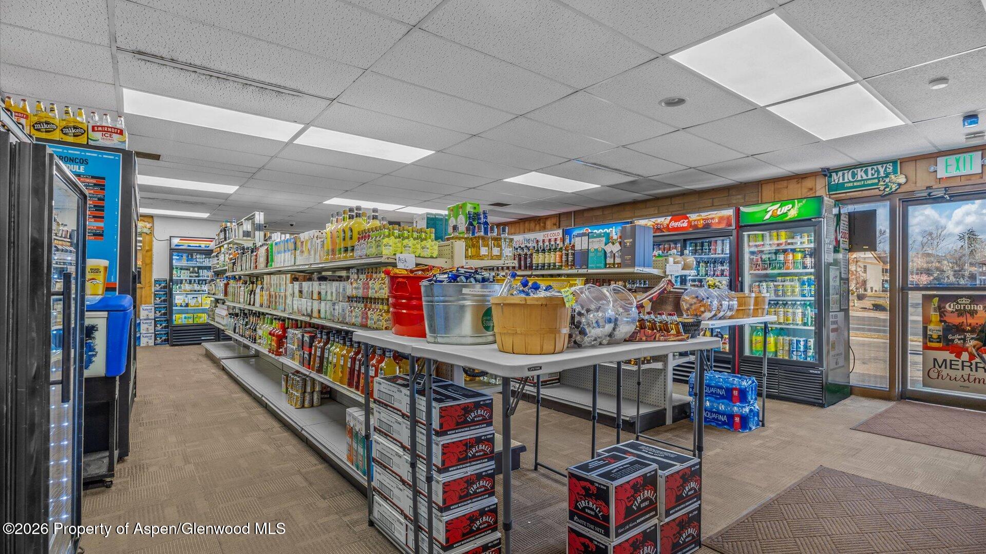 715 Horizon Drive Grand Junction CO 81506