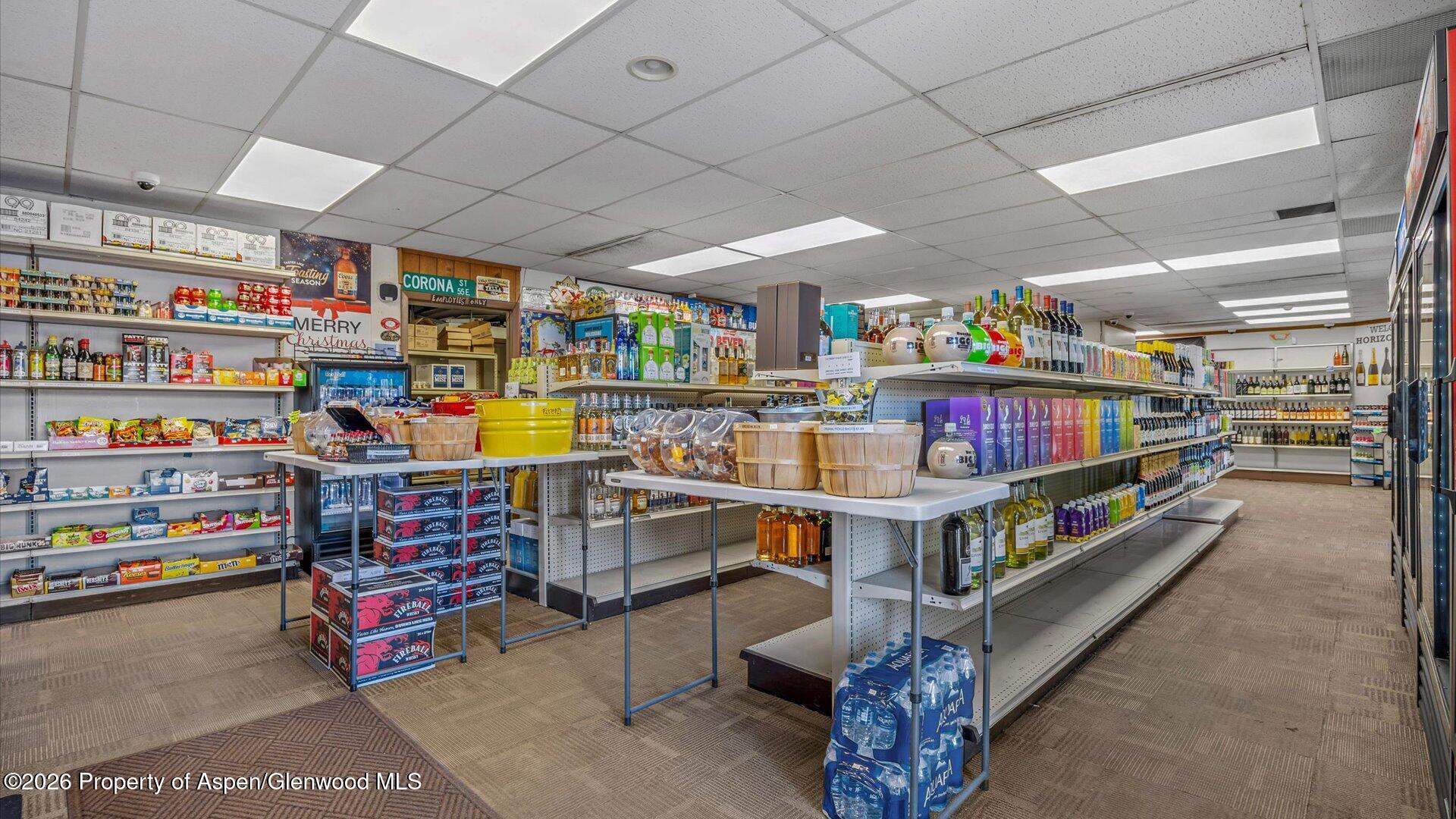 715 Horizon Drive Grand Junction CO 81506