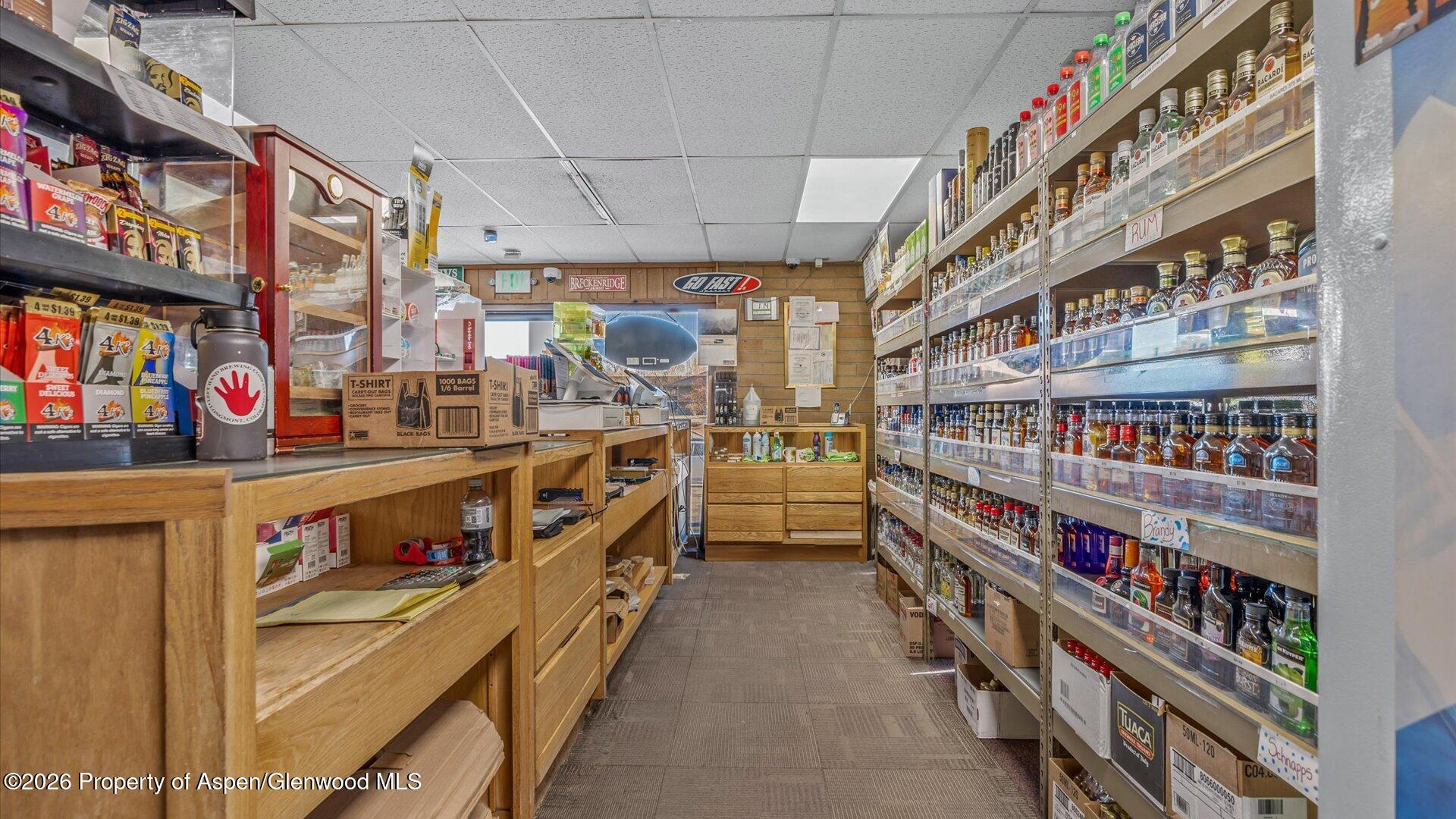 715 Horizon Drive Grand Junction CO 81506