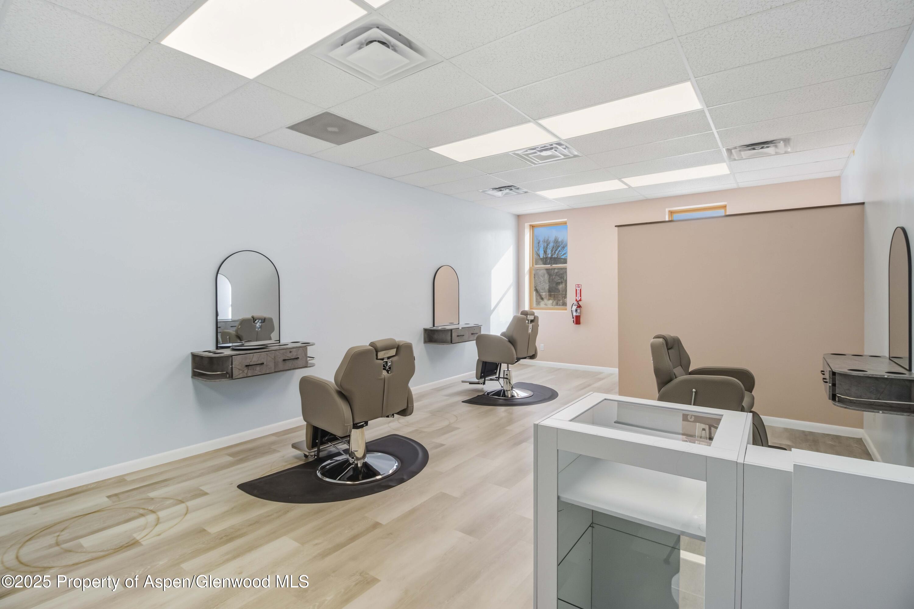 Carbondale CO, 600 CO-133, Unit 21