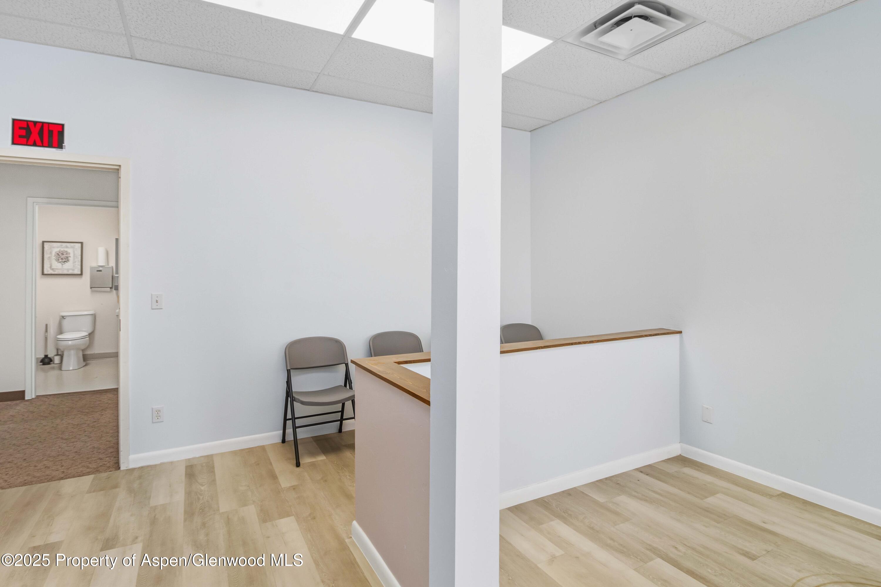 600 Co-133 Carbondale CO 81623