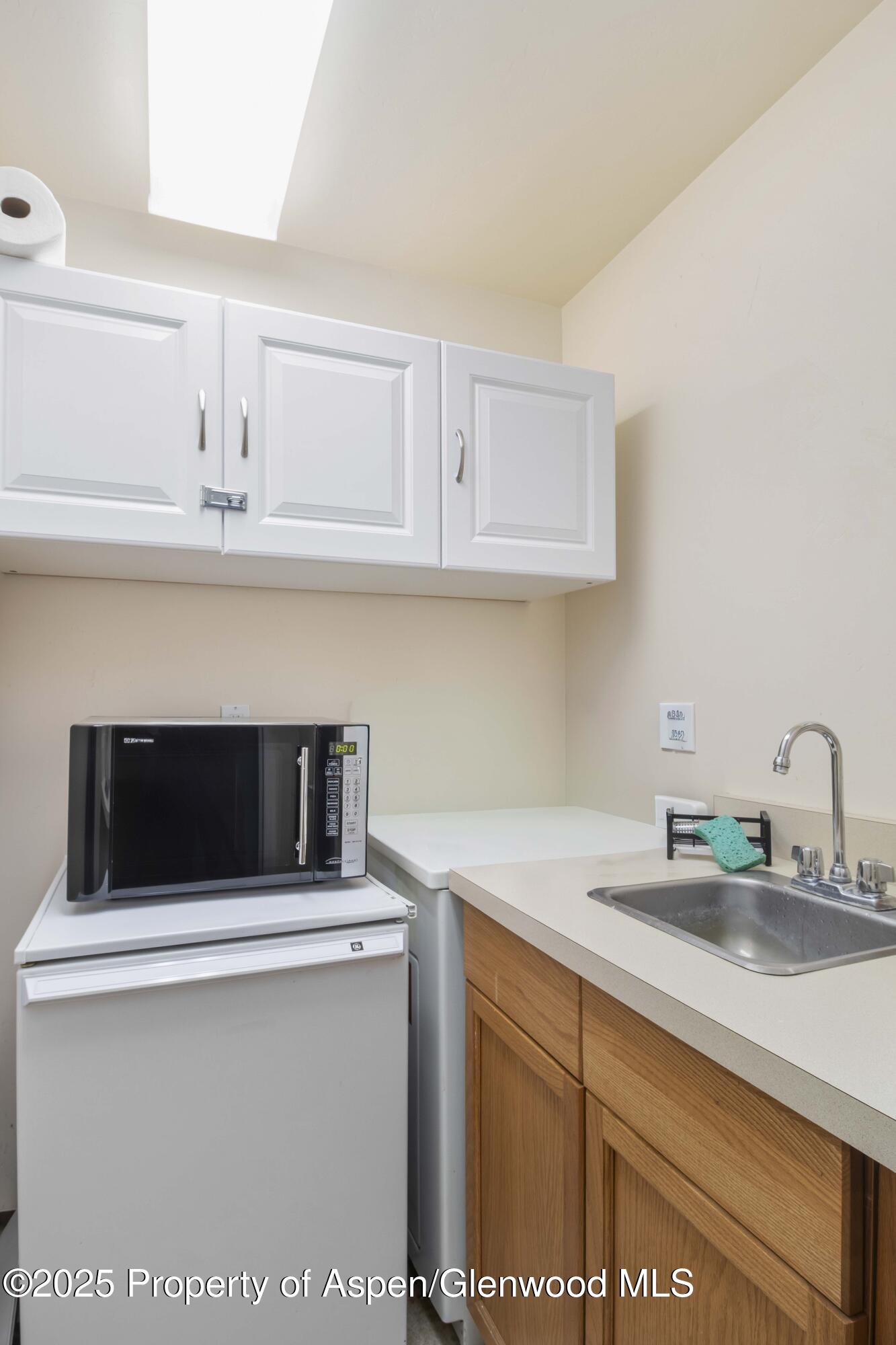 600 Co-133 Carbondale CO 81623