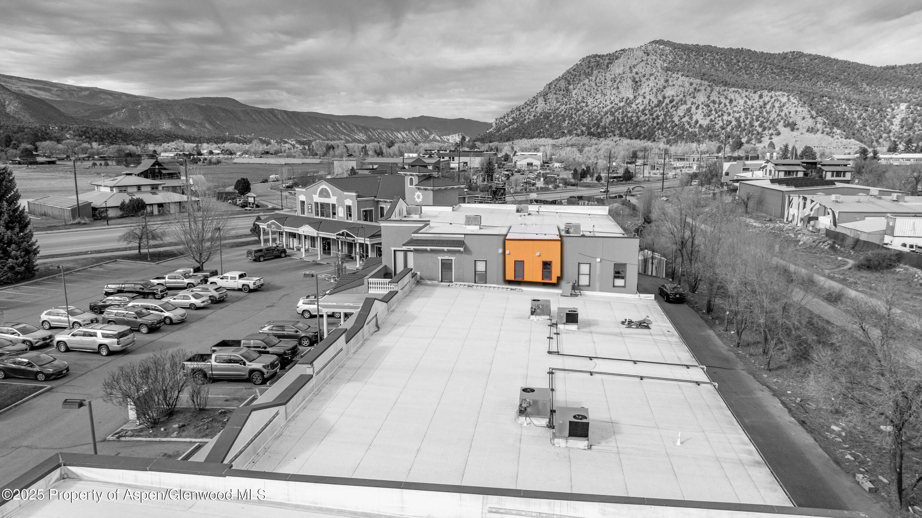 600 Co-133 Carbondale CO 81623