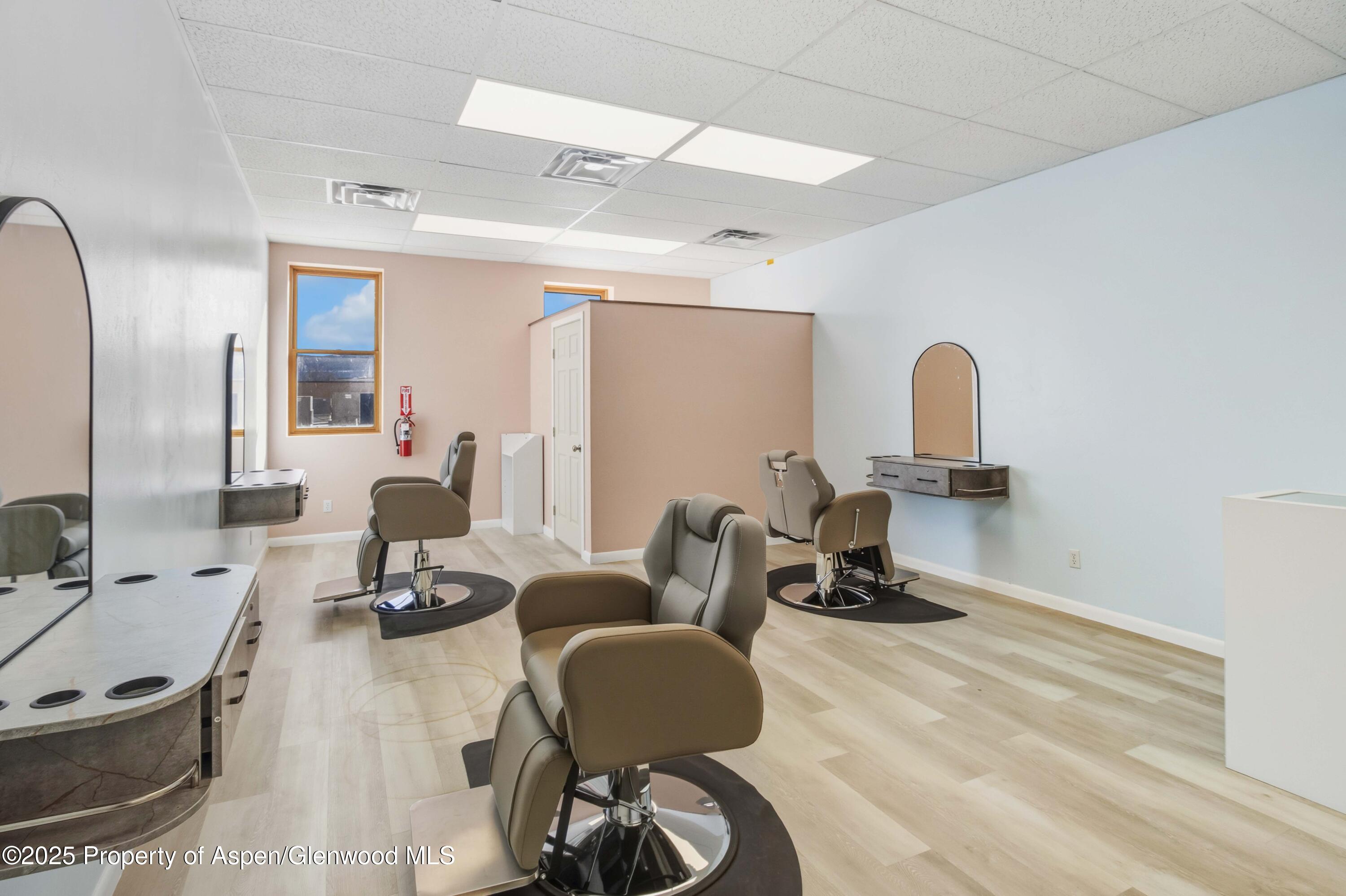 600 Co-133 Carbondale CO 81623