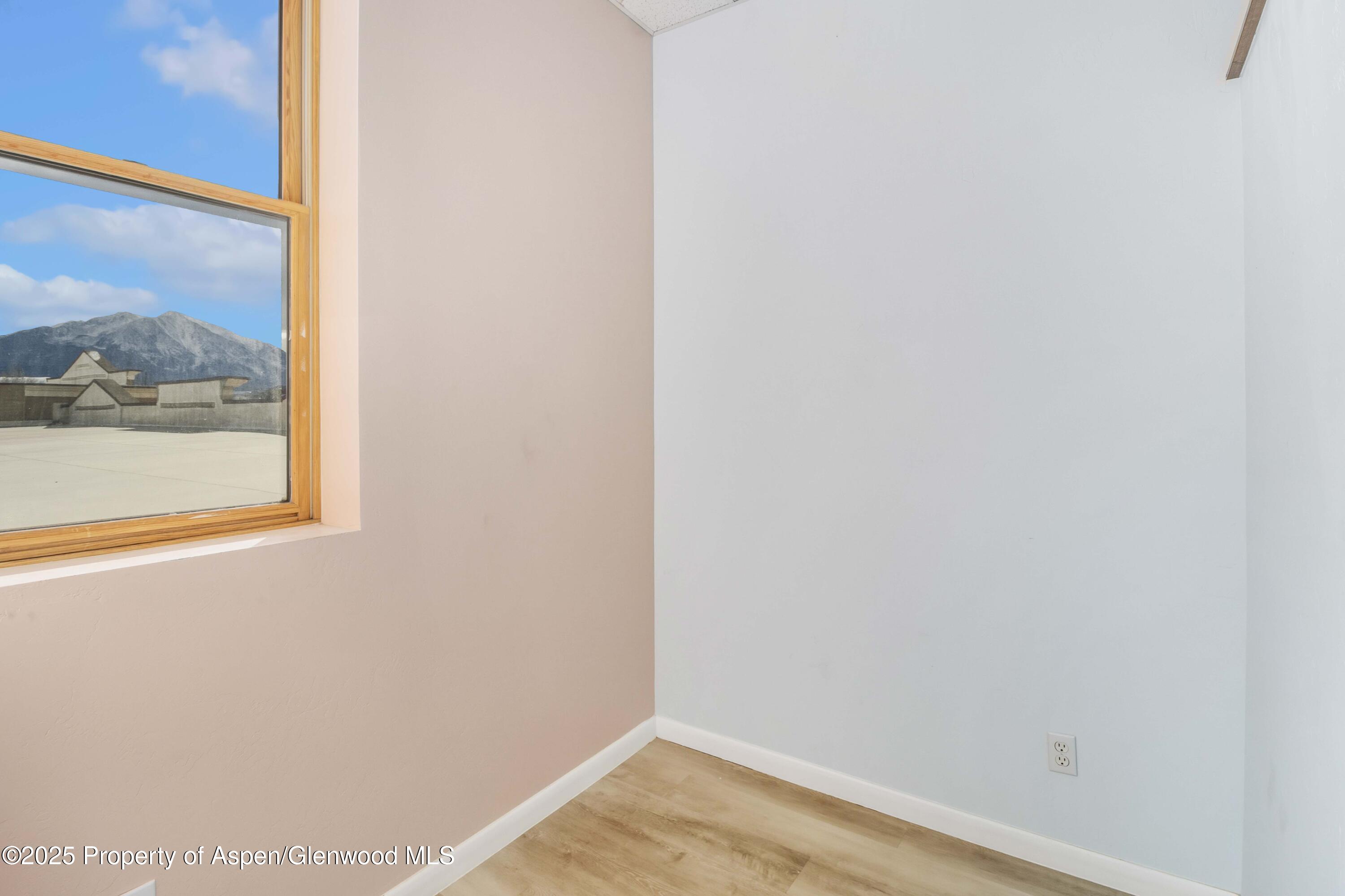 600 Co-133 Carbondale CO 81623