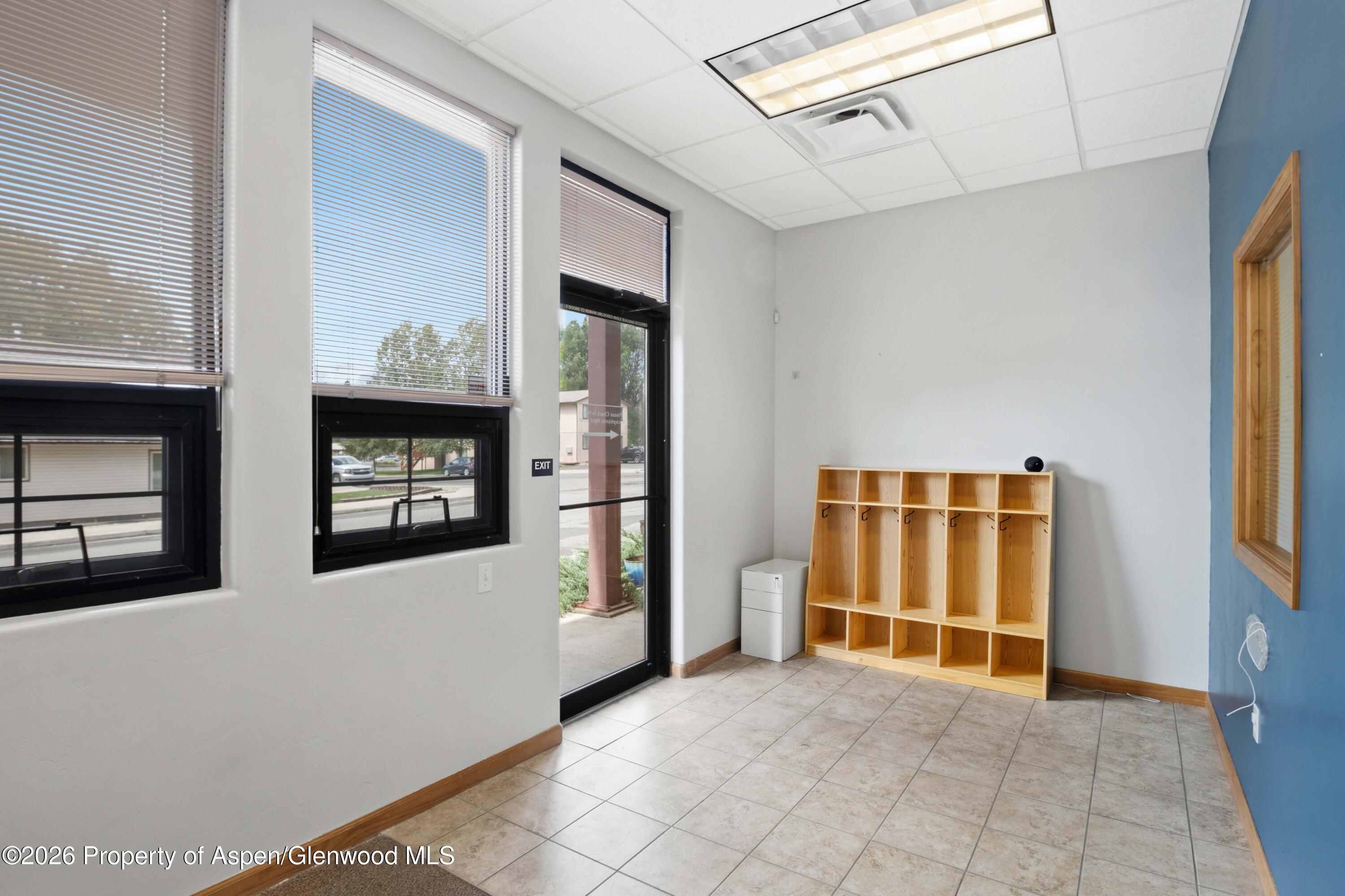 450 West Avenue Rifle CO 81650