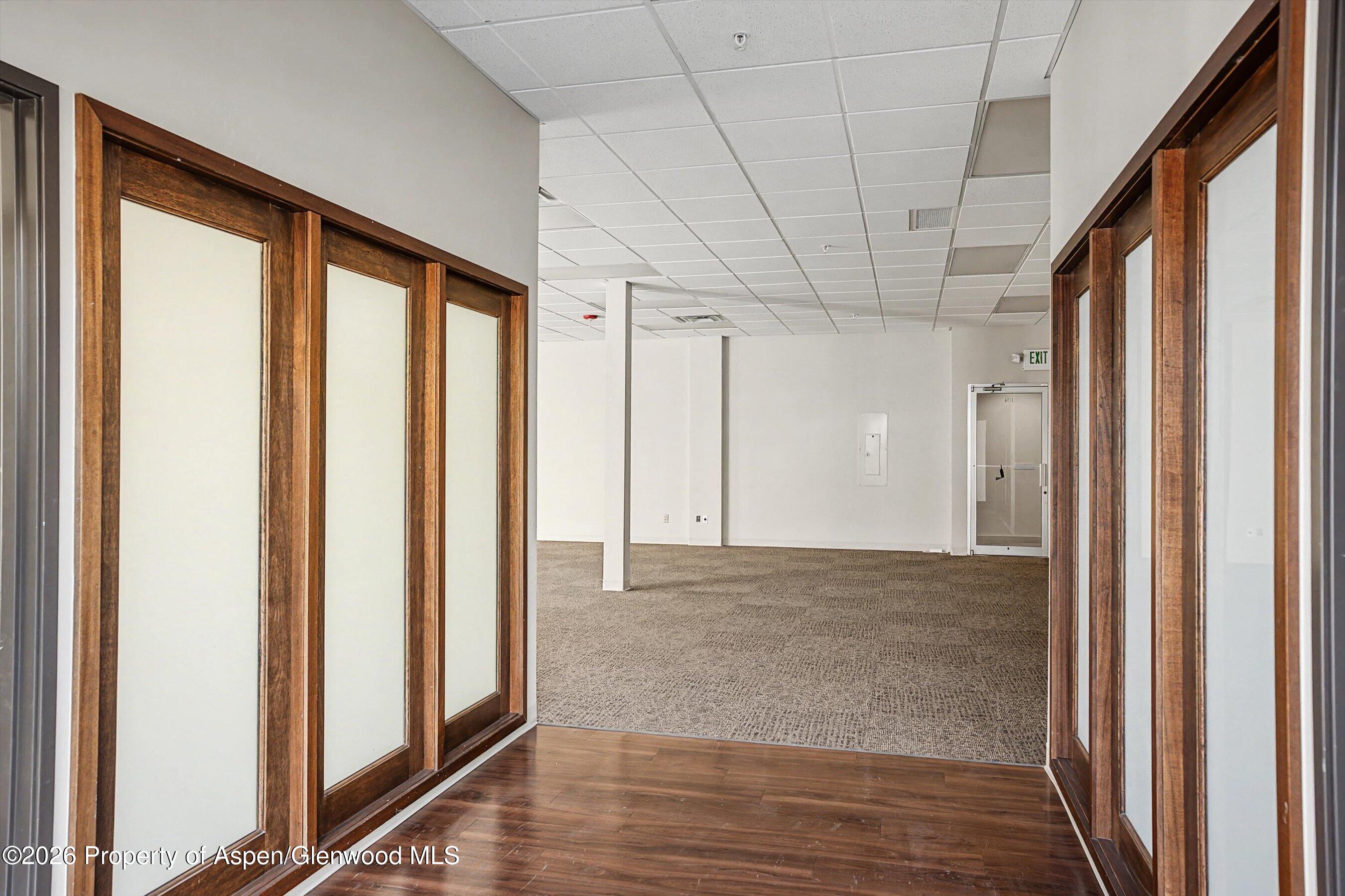 2520 S Grand Avenue Glenwood Springs CO 81601