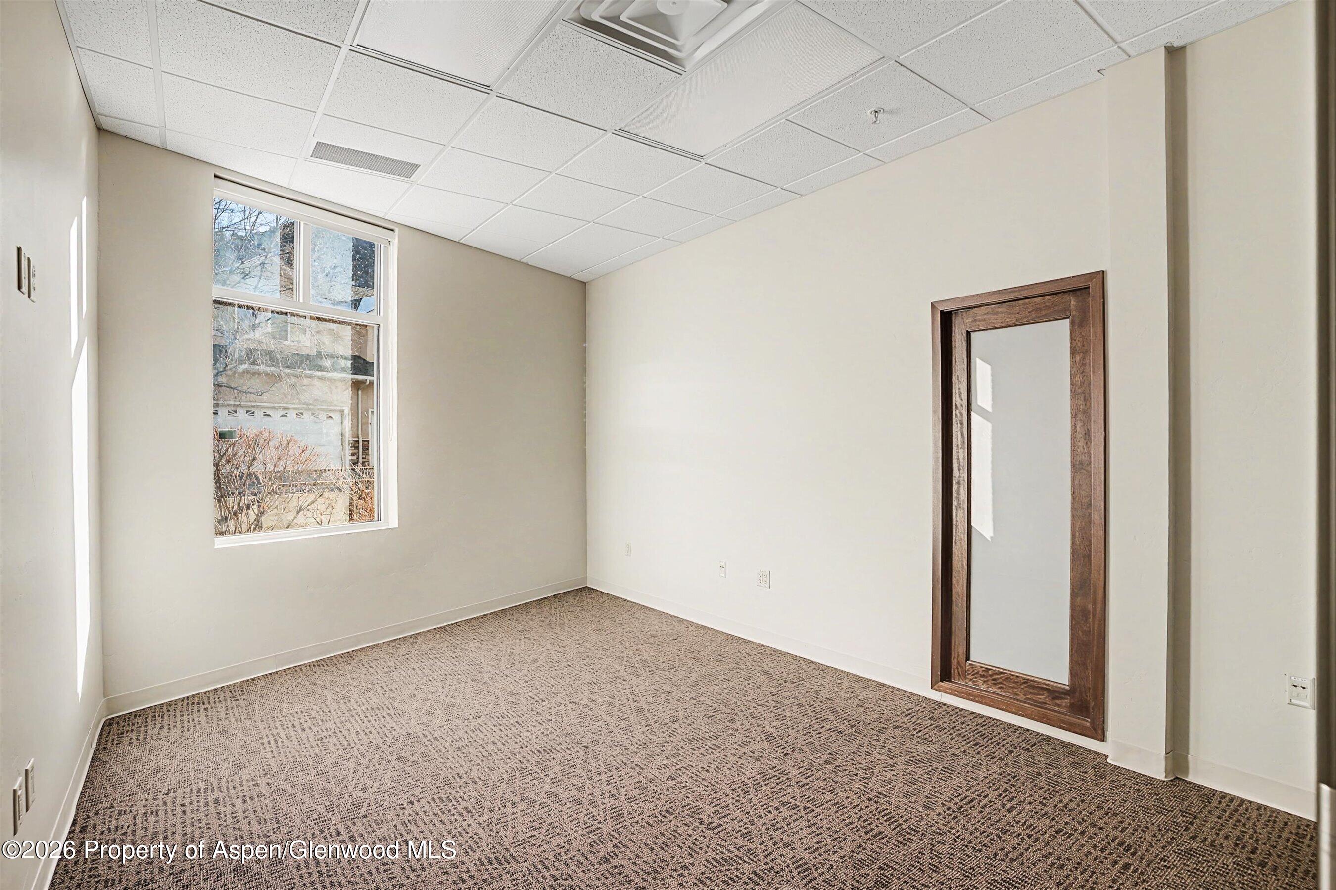 2520 S Grand Avenue Glenwood Springs CO 81601