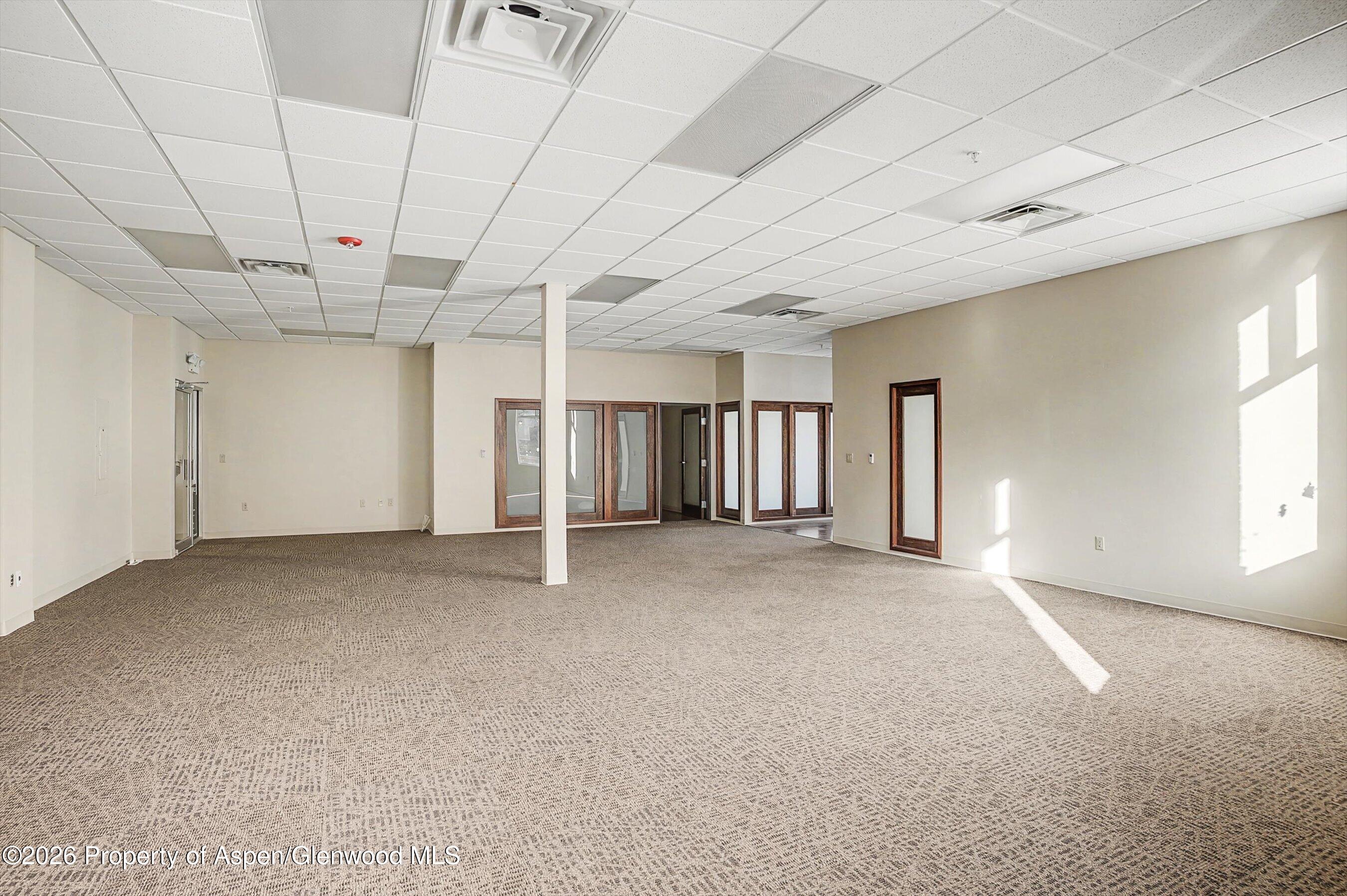 2520 S Grand Avenue Glenwood Springs CO 81601