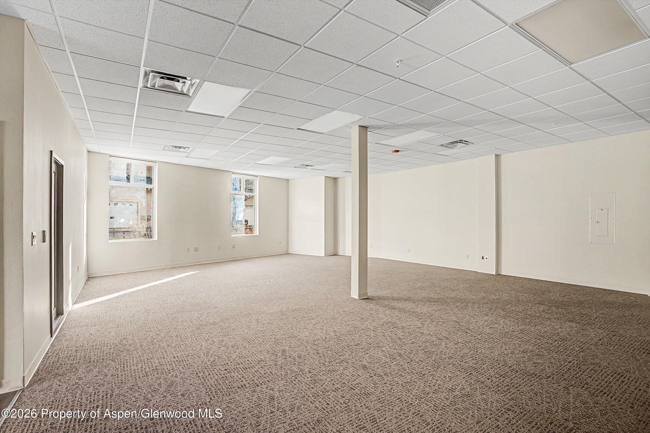 2520 S Grand Avenue Glenwood Springs CO 81601