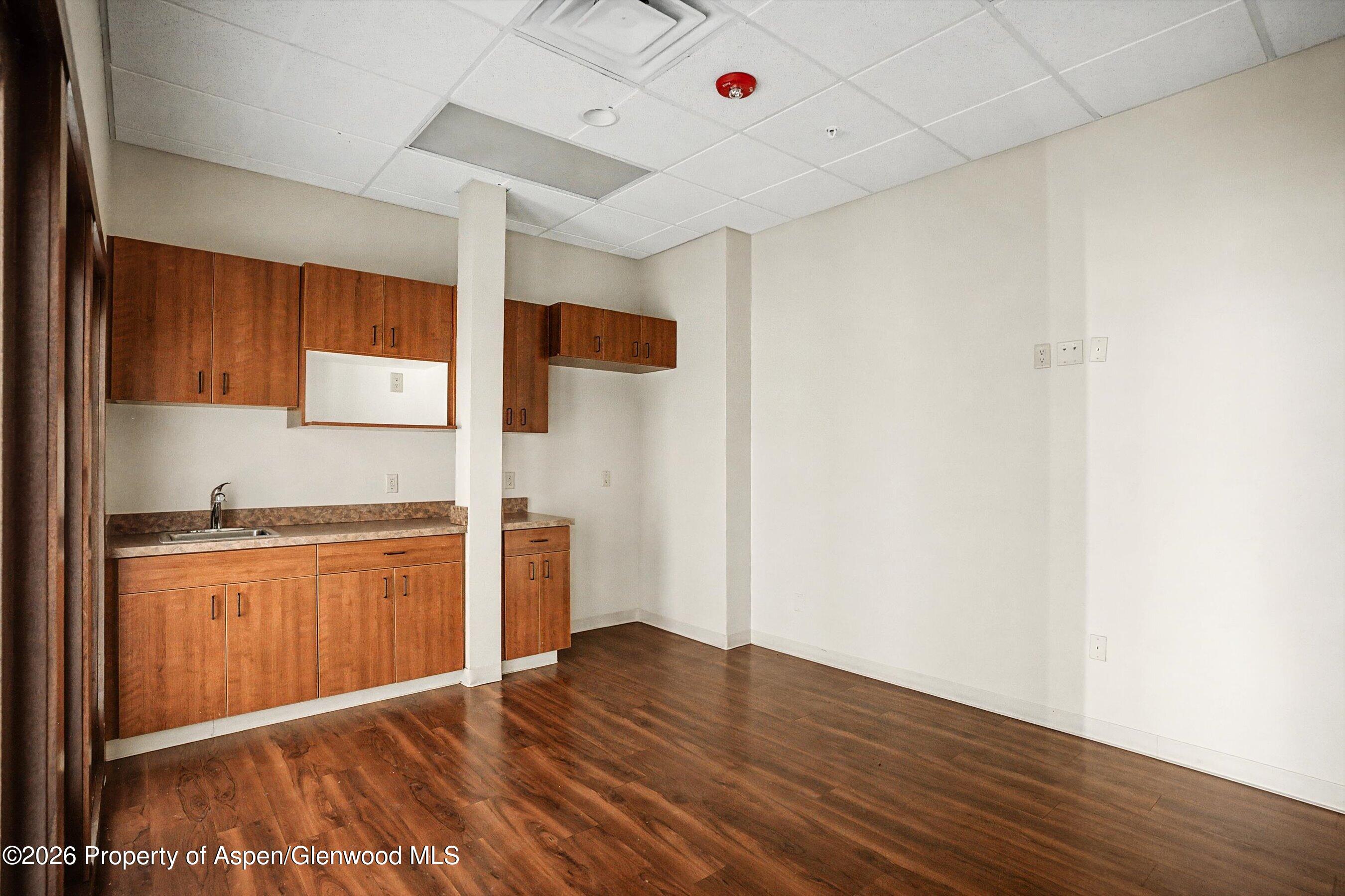 2520 S Grand Avenue Glenwood Springs CO 81601