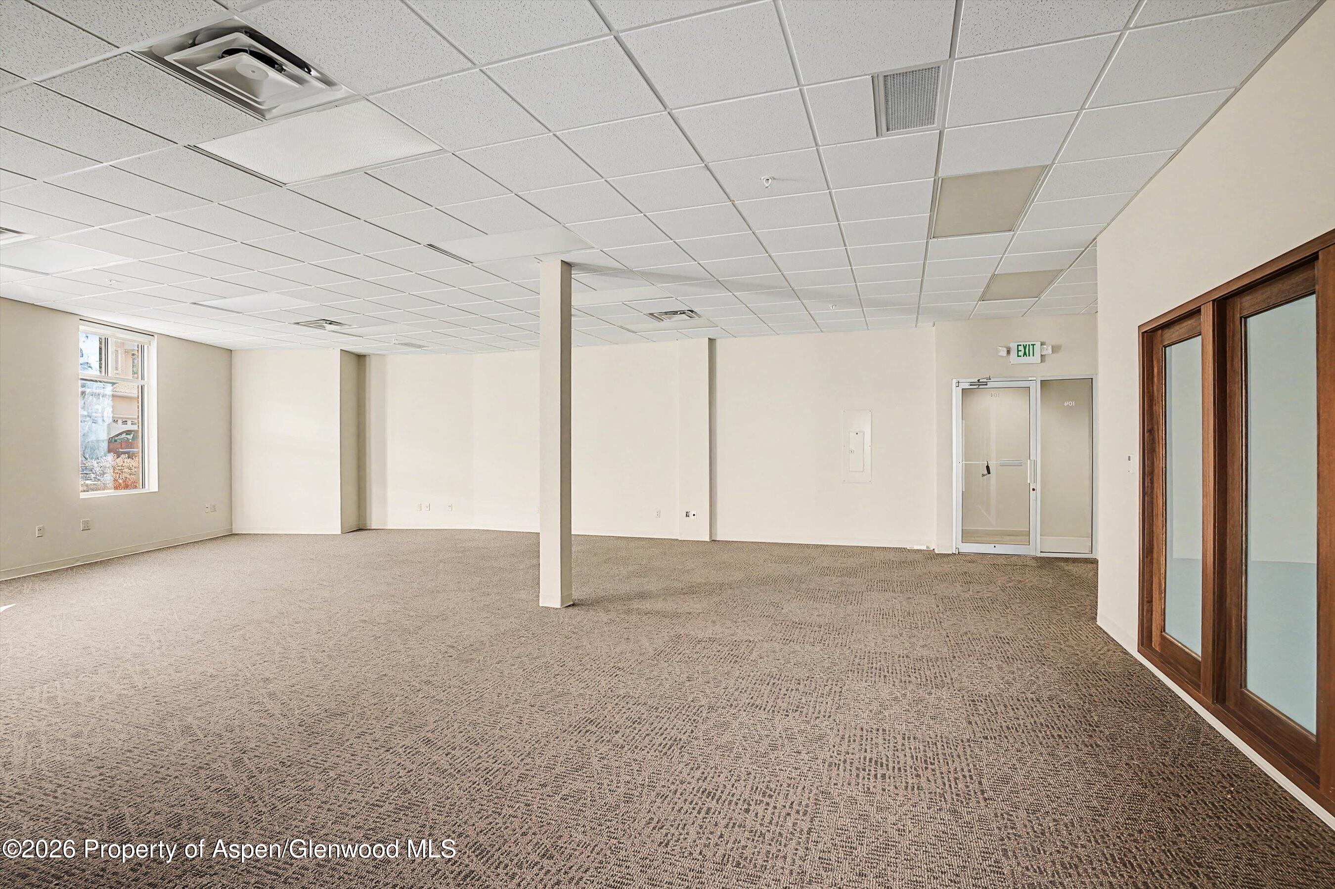 2520 S Grand Avenue Glenwood Springs CO 81601