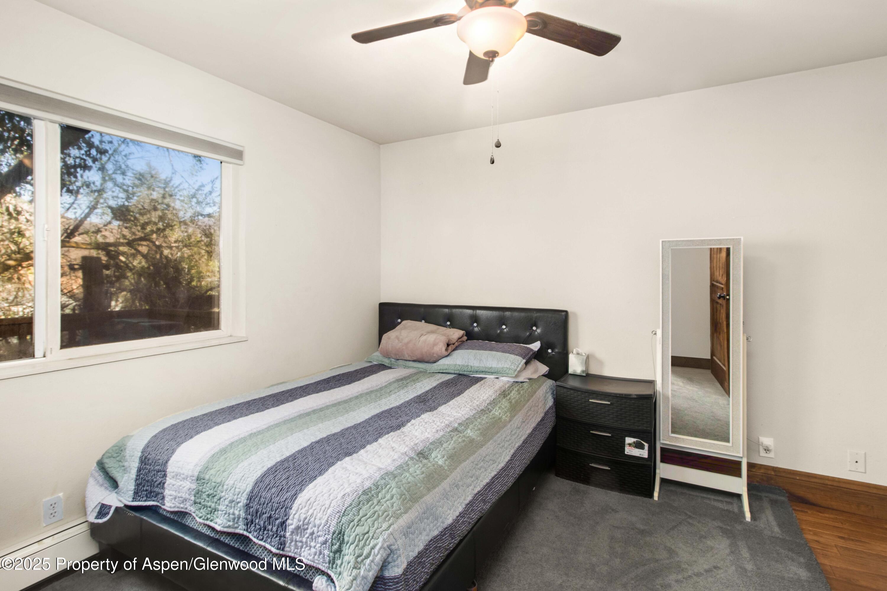 Glenwood Springs CO 81601